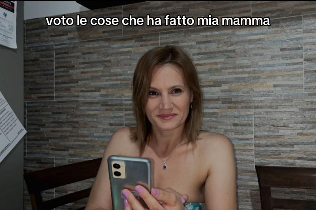 @♡ giulietta ♡