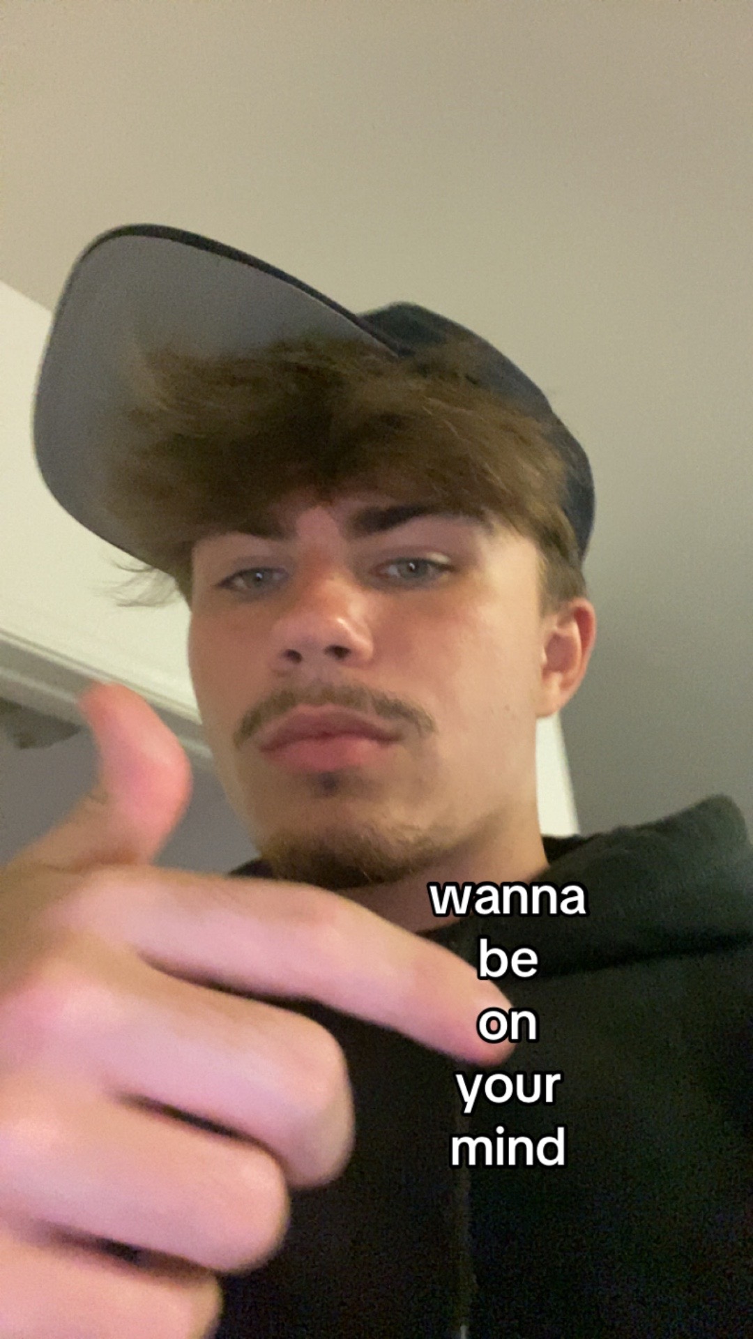 @bryson