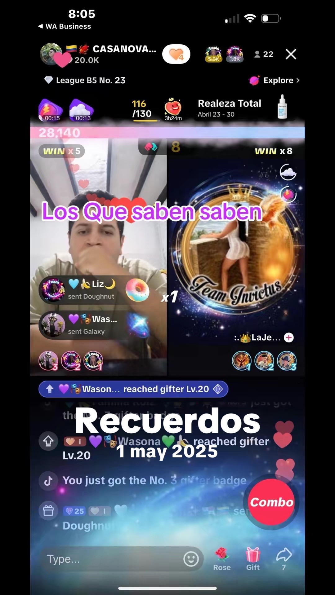 @R1💜🍌JACK🌴E⛈️🦇🩴🎭🖤🚜🐱