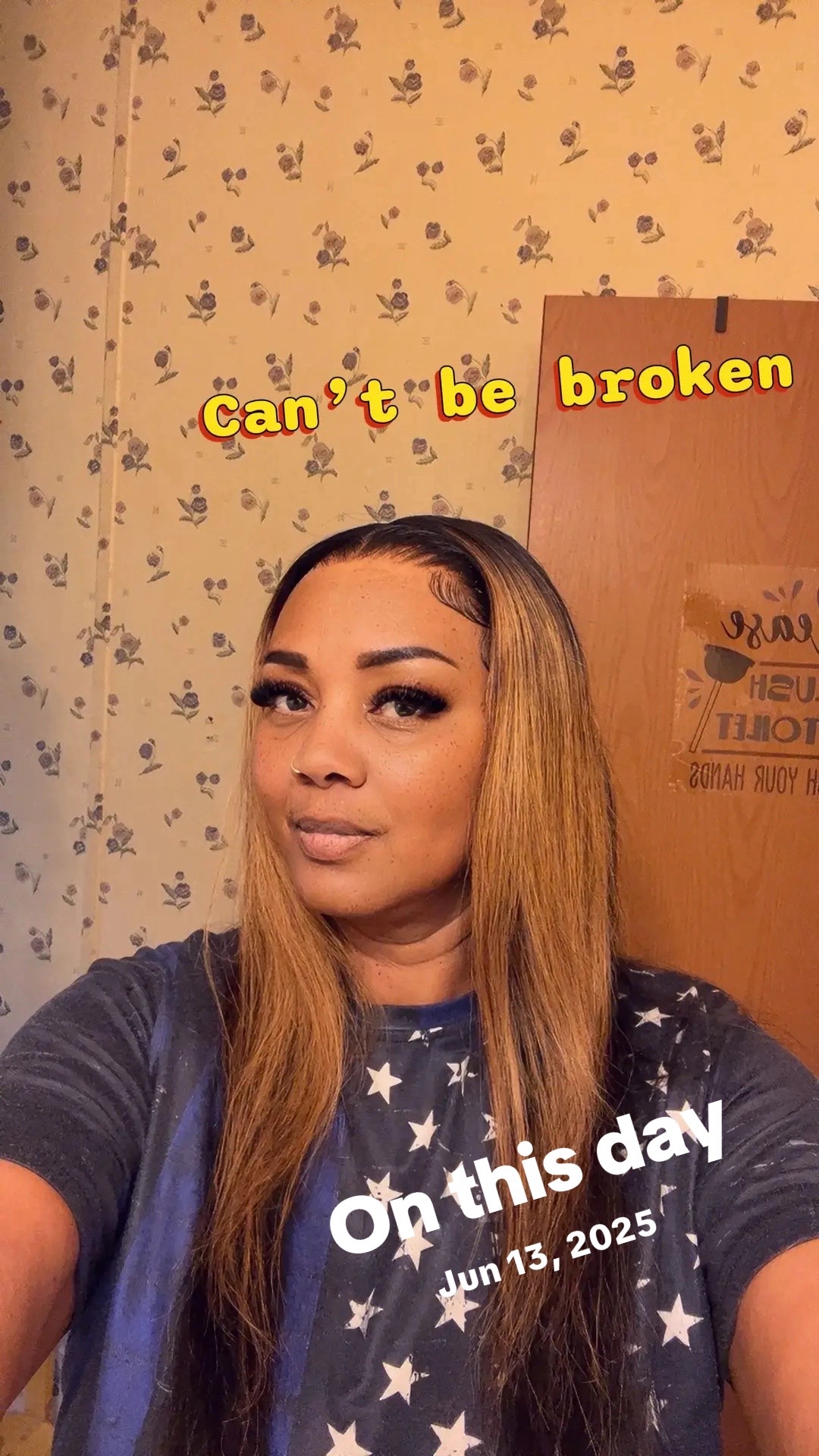 @Ms.Tee Slade ❌