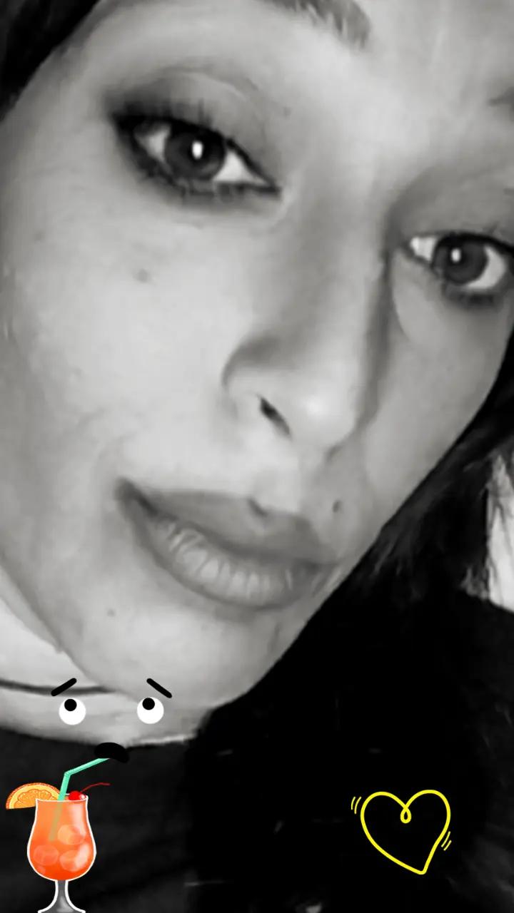 @🖤Any🖤RUBO♥️