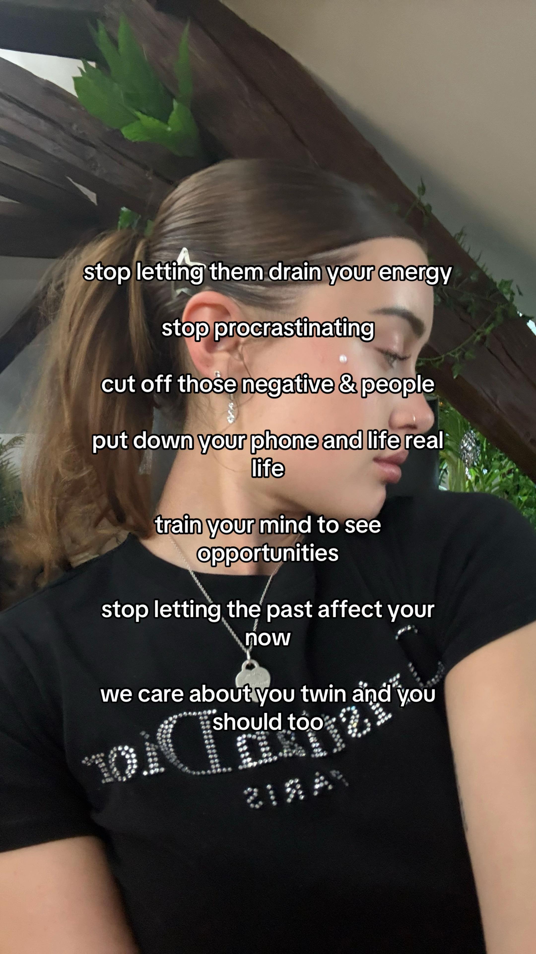 @TiffTaff