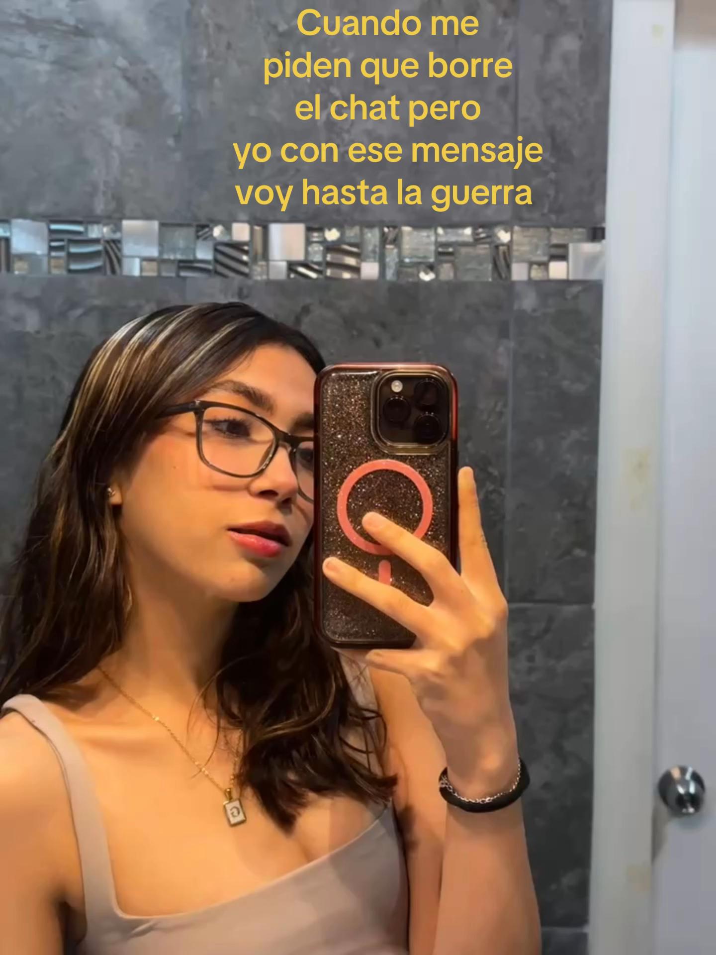 @justgaby05