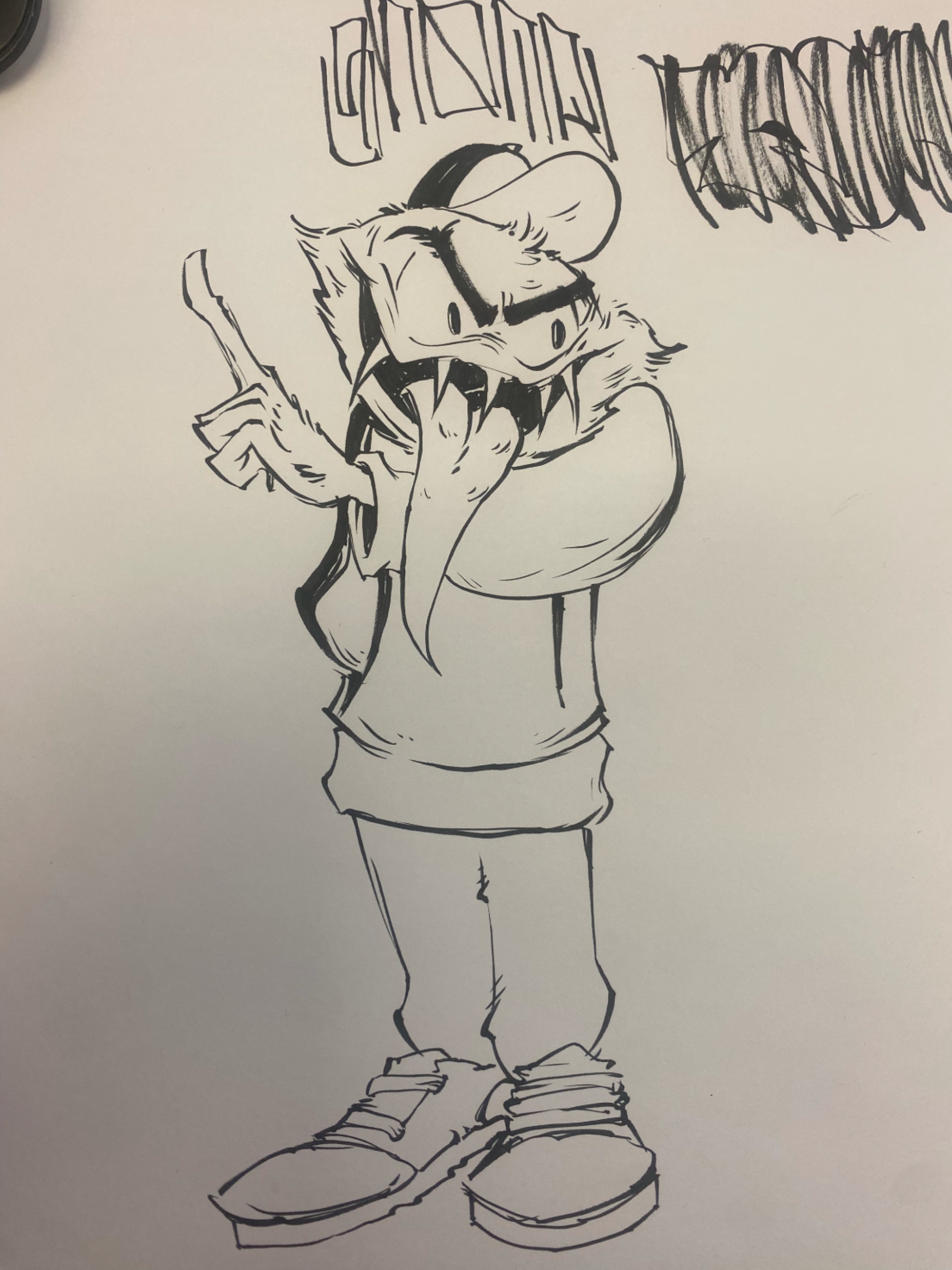 @snot1rr