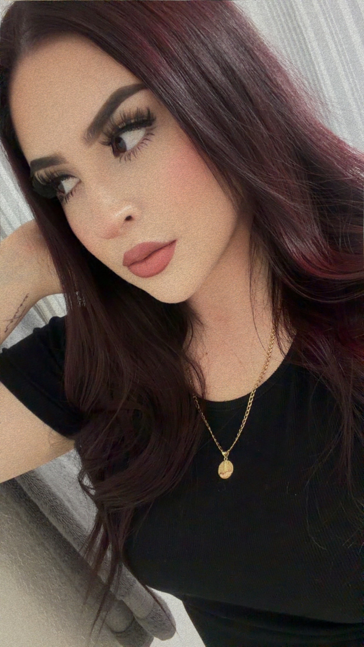 @fanni_s