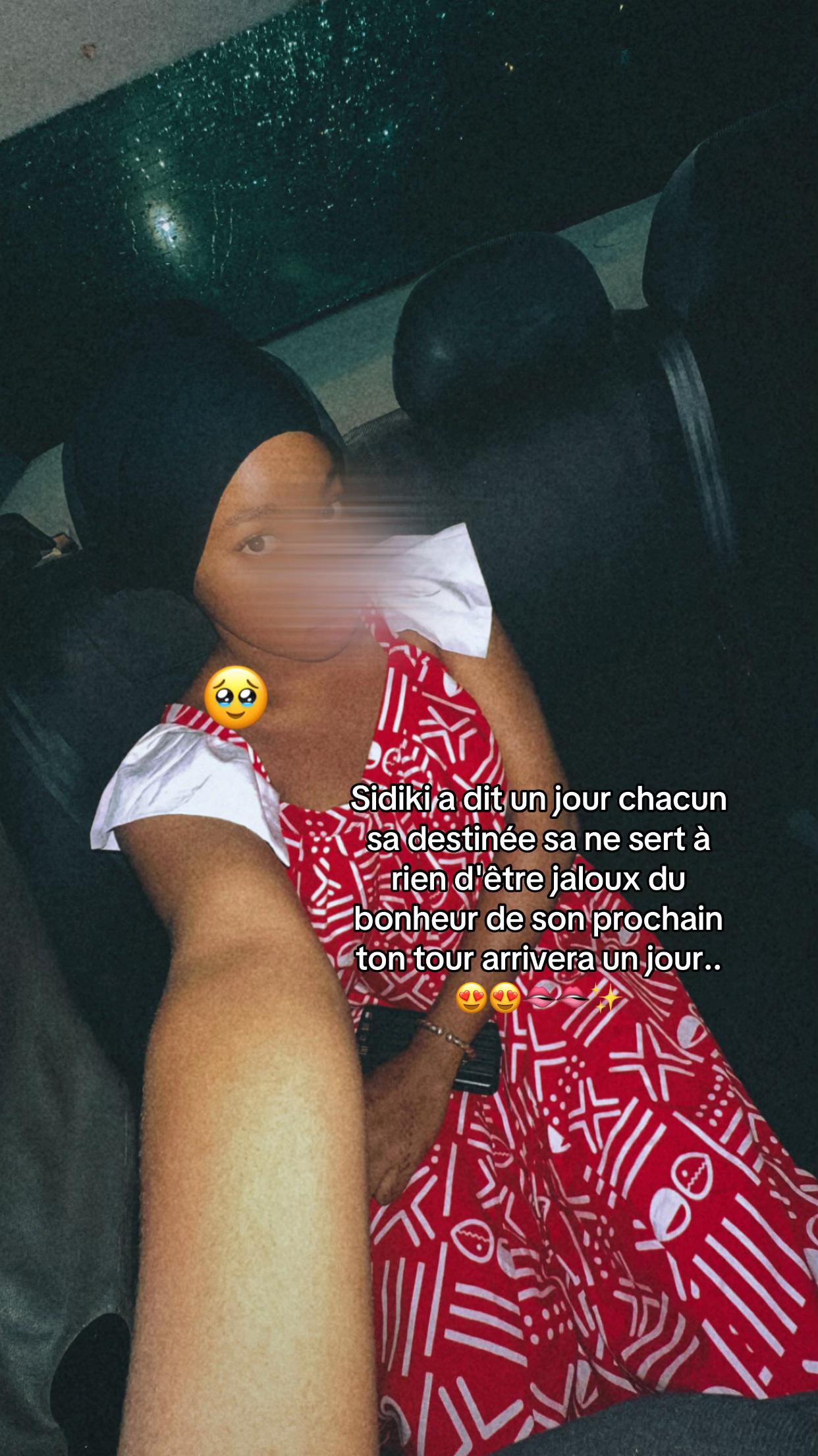 @ᥲᥒᥲ 𝗍᥆ᥙrᥱ́.💕