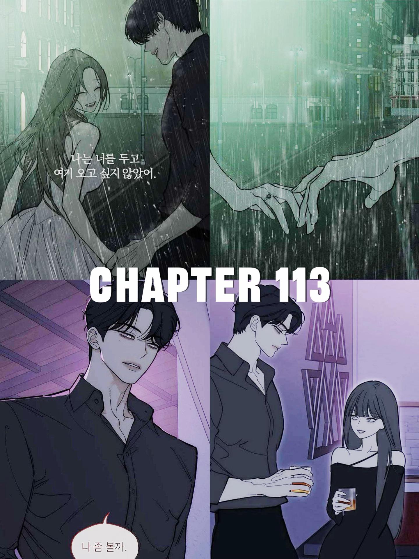 @MANHWA 📌🔞❗