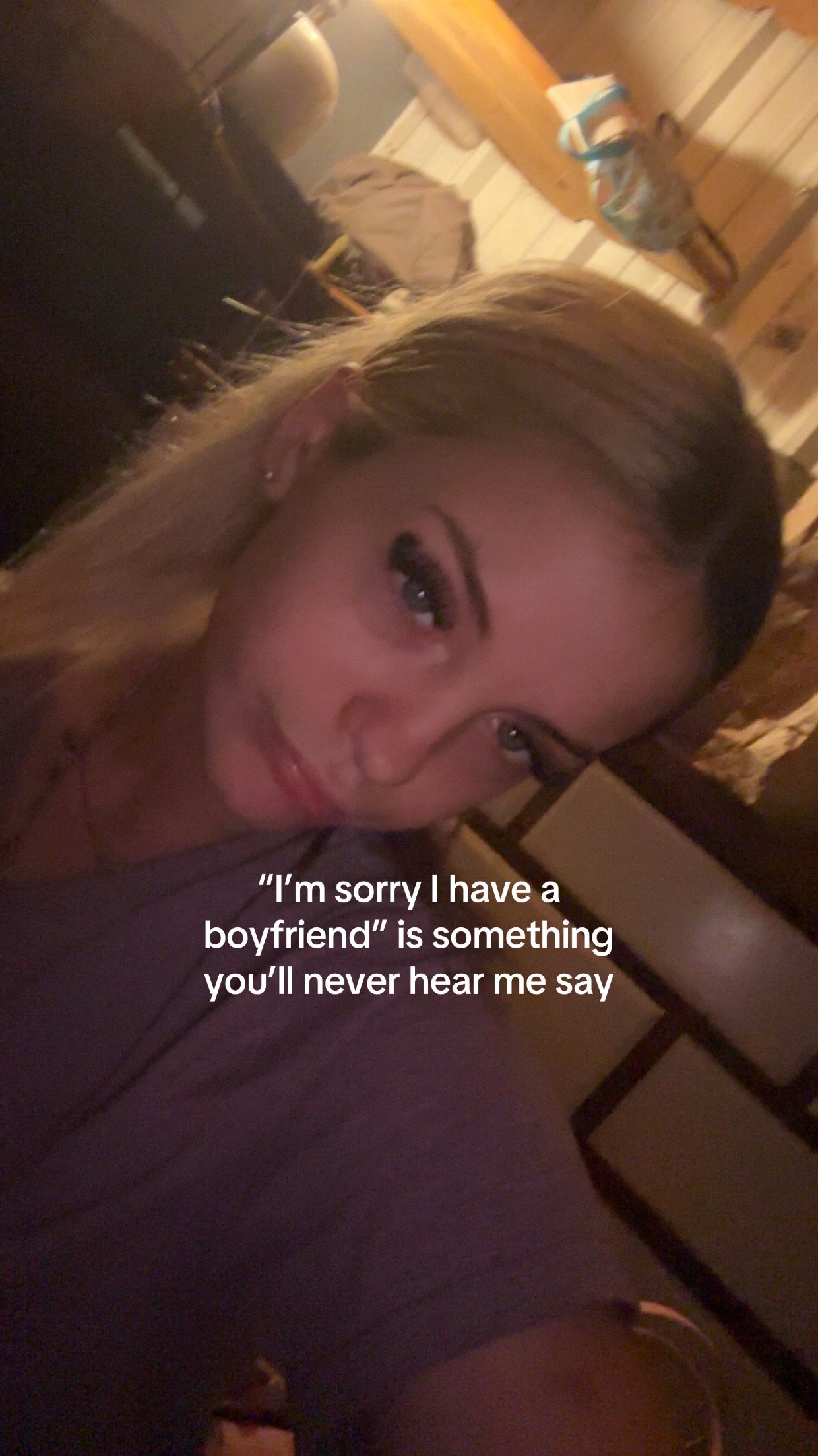 @wingriddenangel