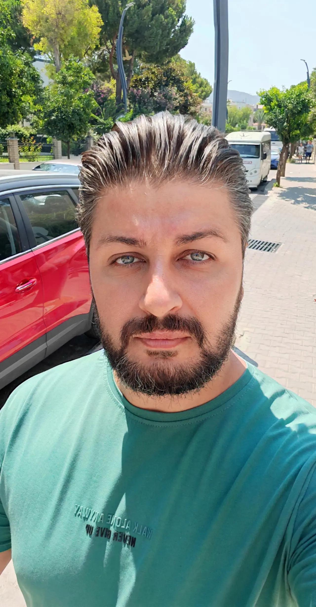 @S.donmez