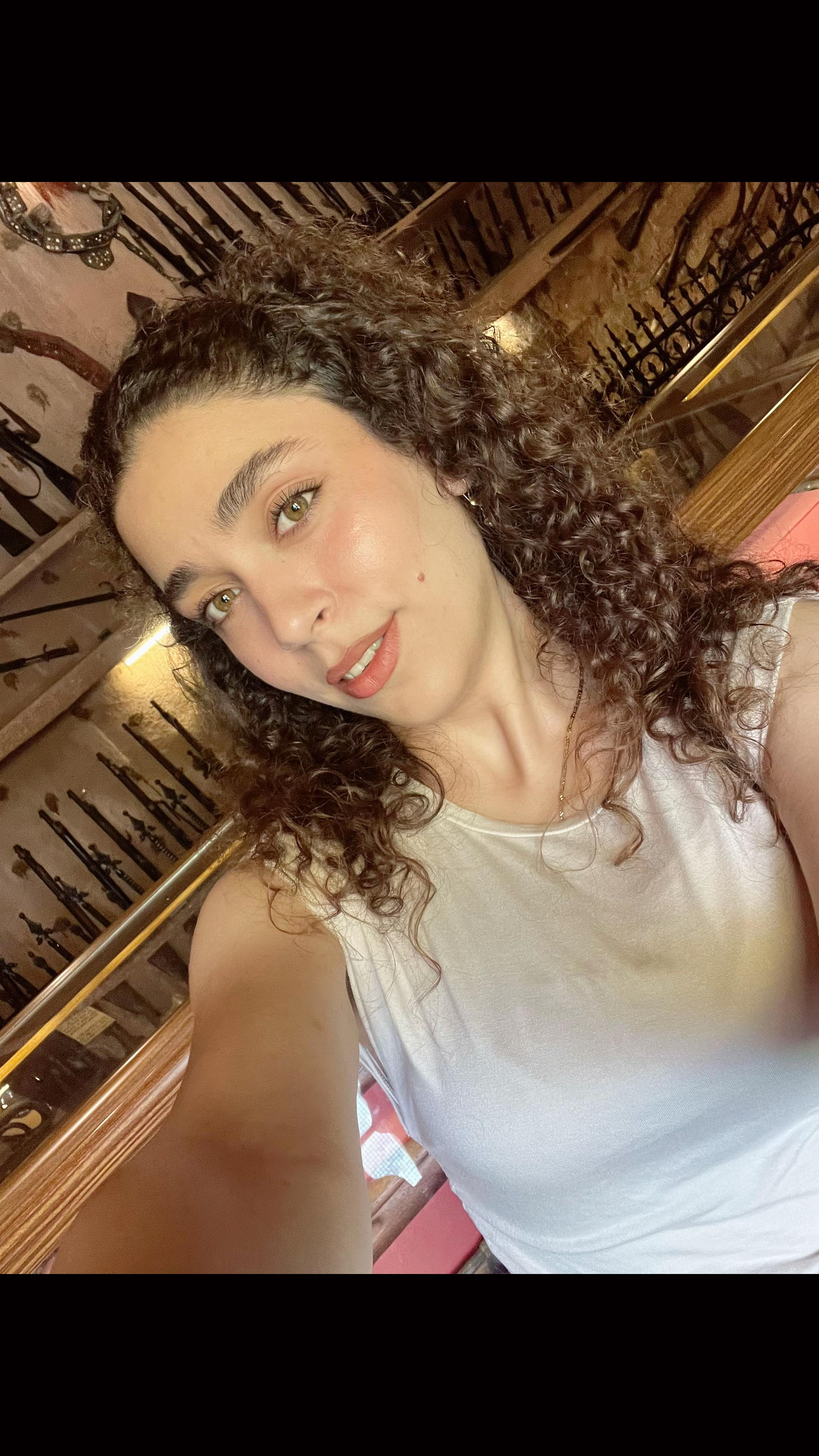 @Alaamelhem