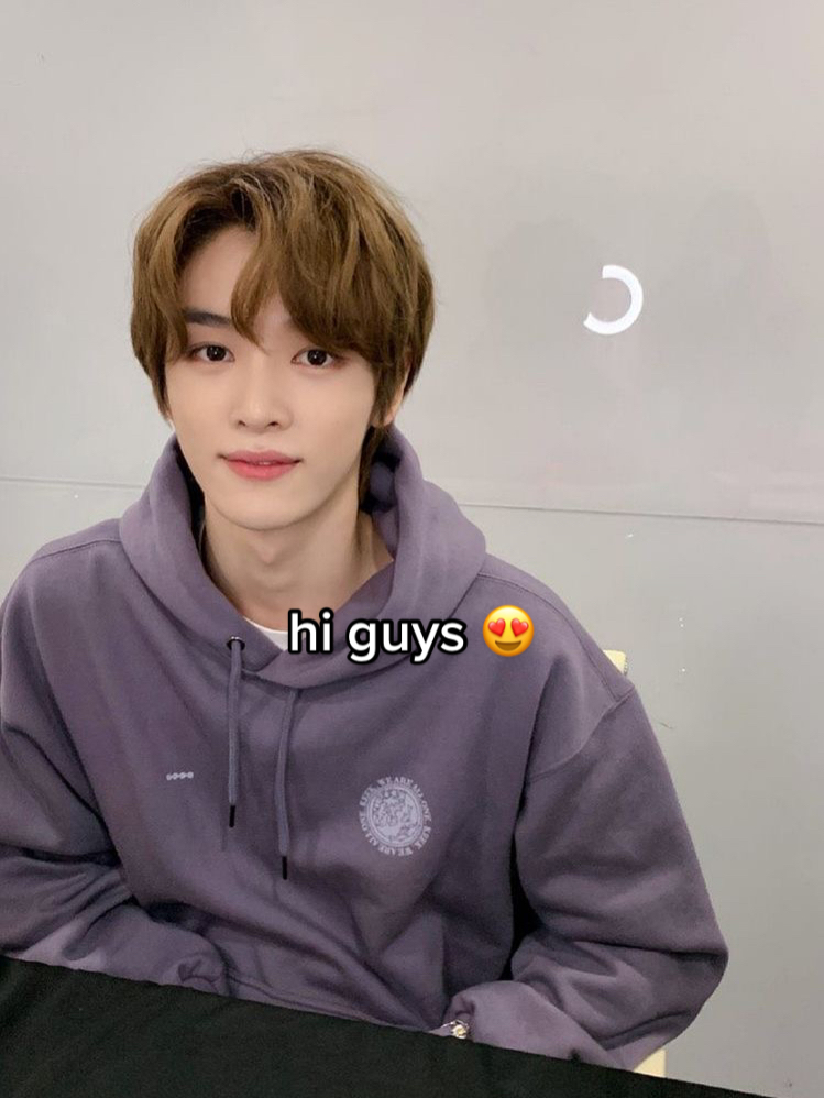 @booming system up up ty track