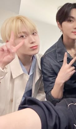 @โซโชโฌ๐ถ๐พ๐ถ๐พ ๐
๐ฐ๐ฝ๐
๐
โฌโชโซ