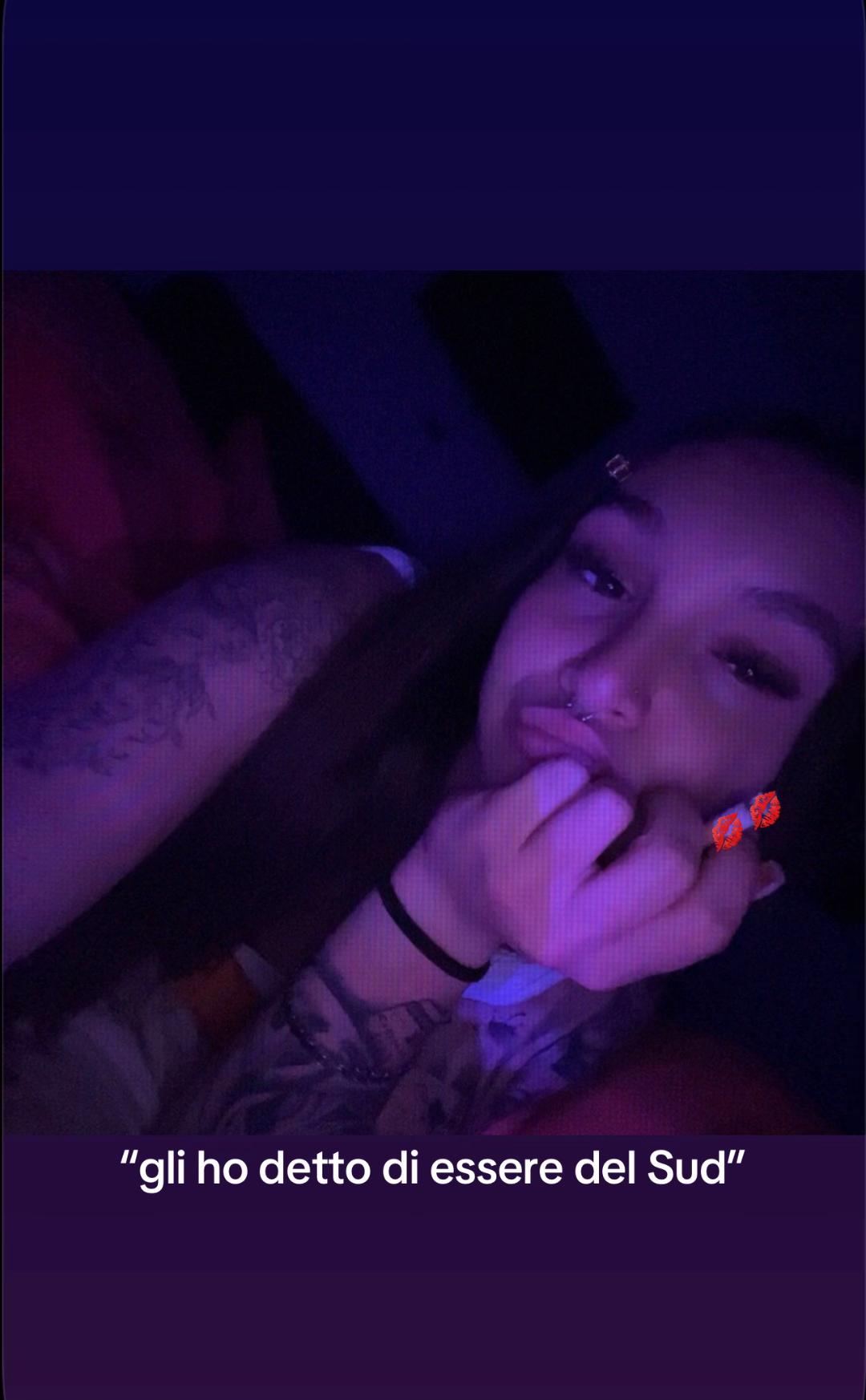 @🍭asiettaaa🍭