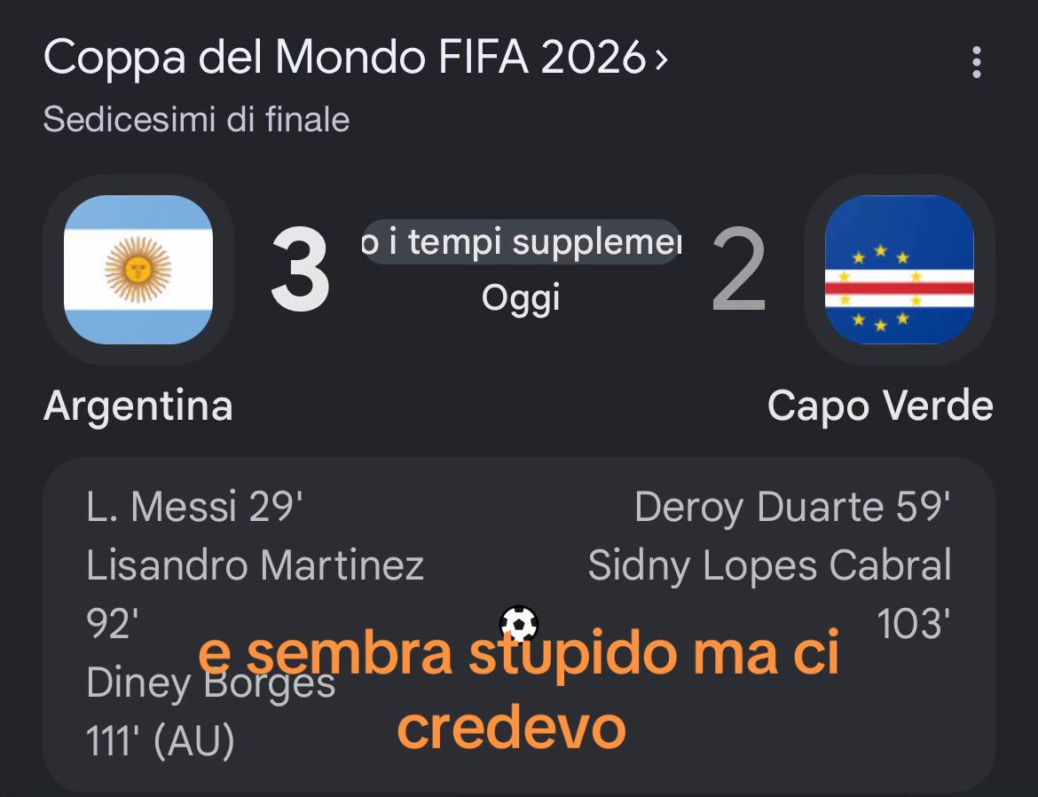 @leonardo.centamori_