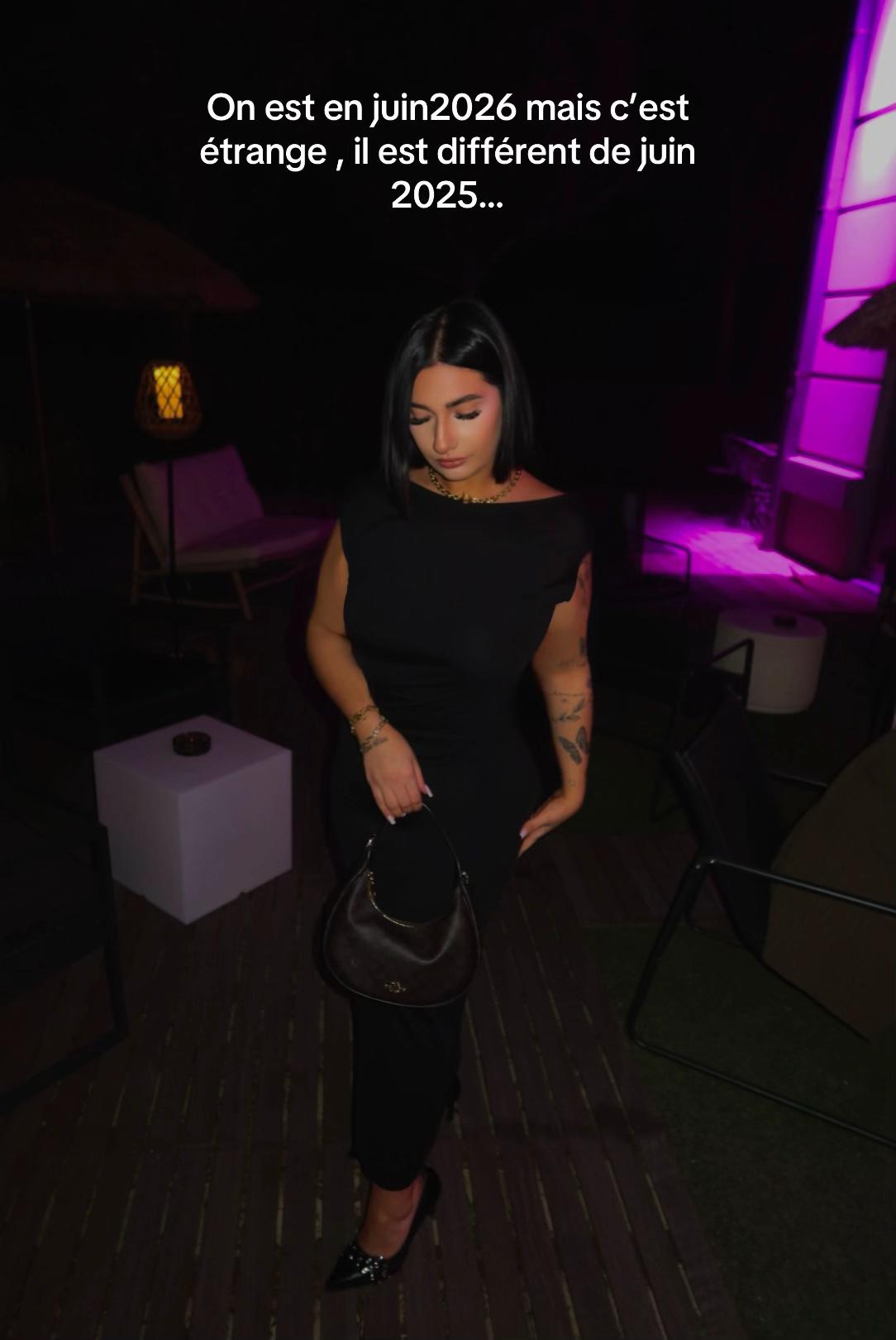 @Chiara 🐆🌶️🪩