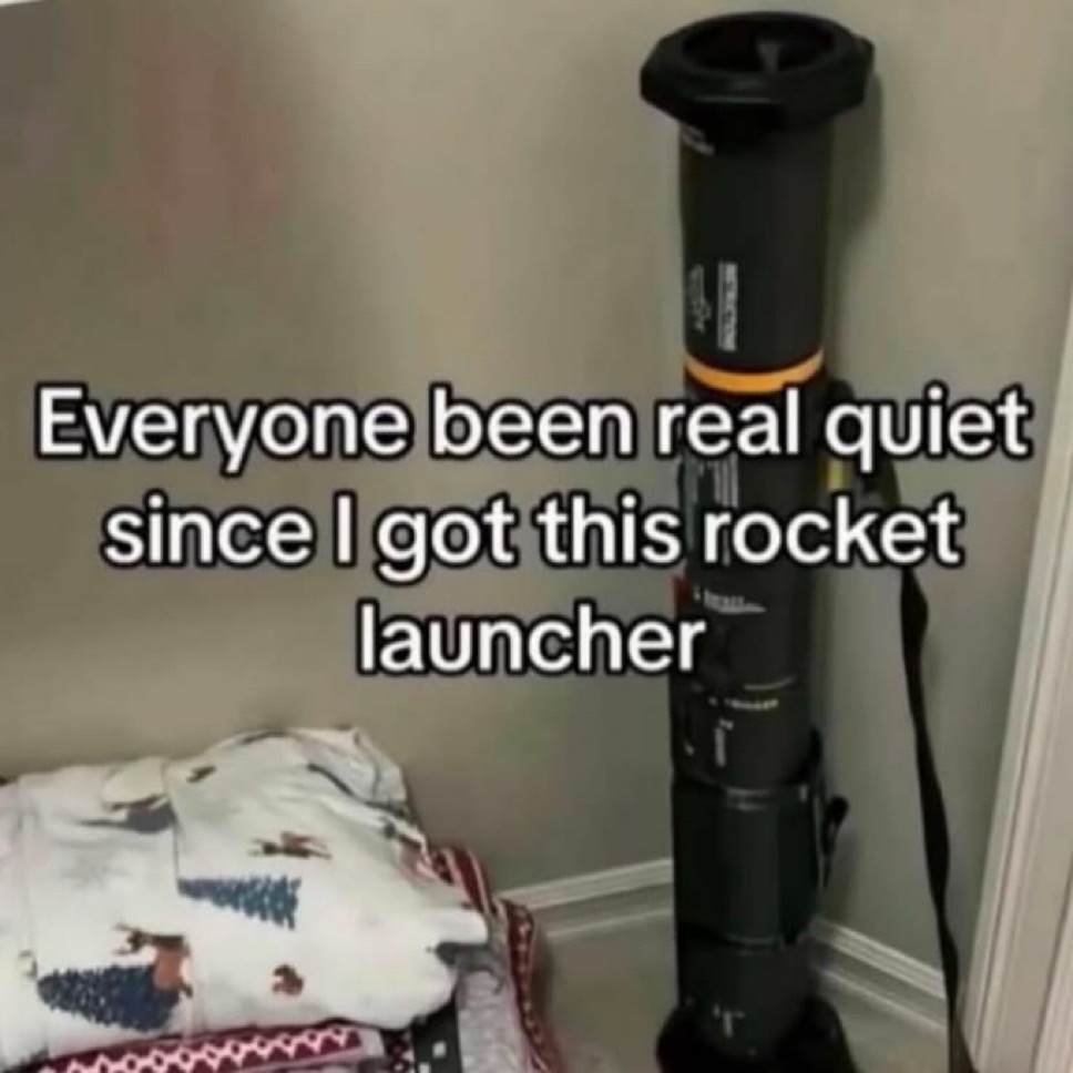 @imlocoboi