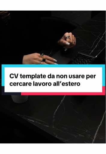 @O.