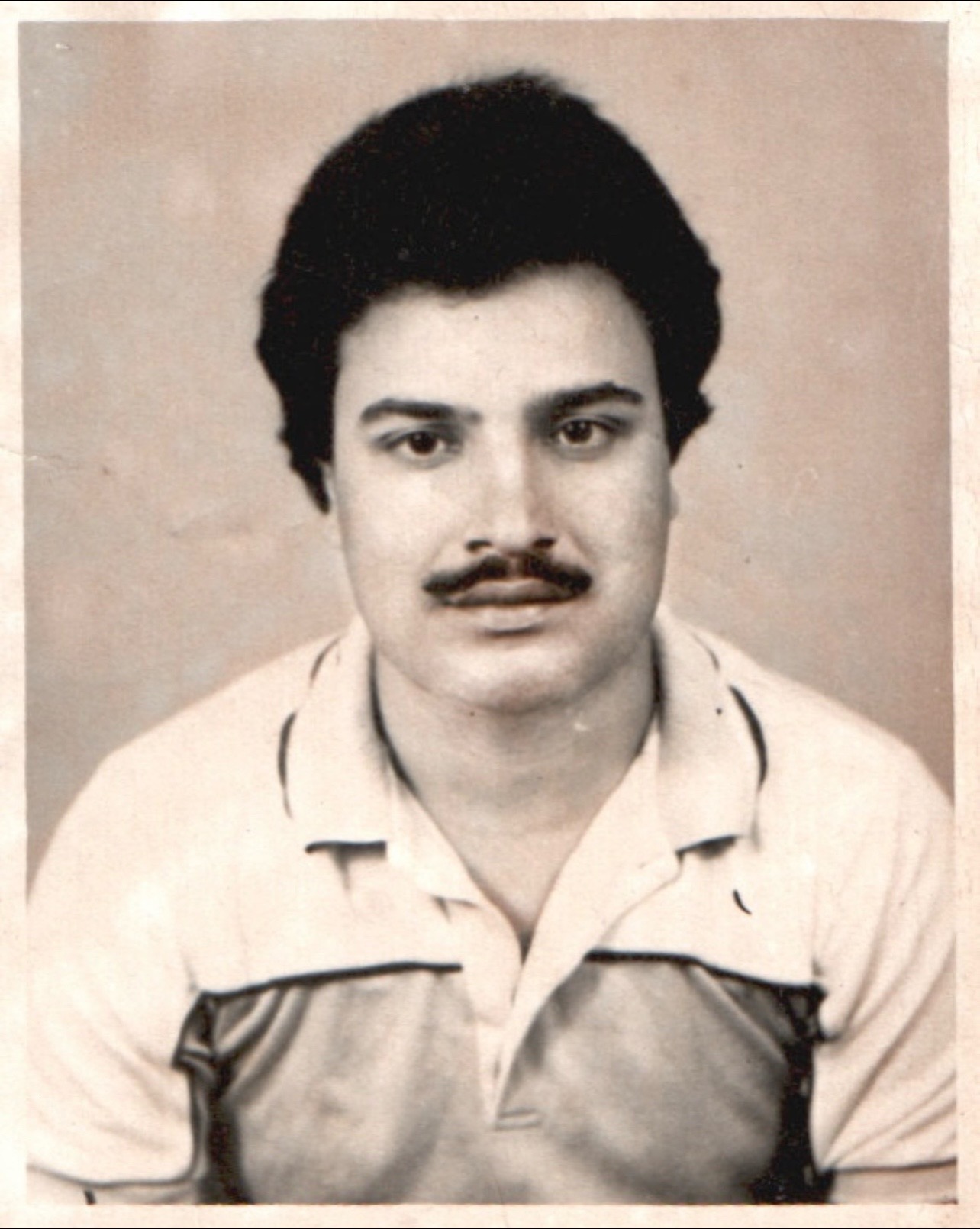 @Harjot Dhesi