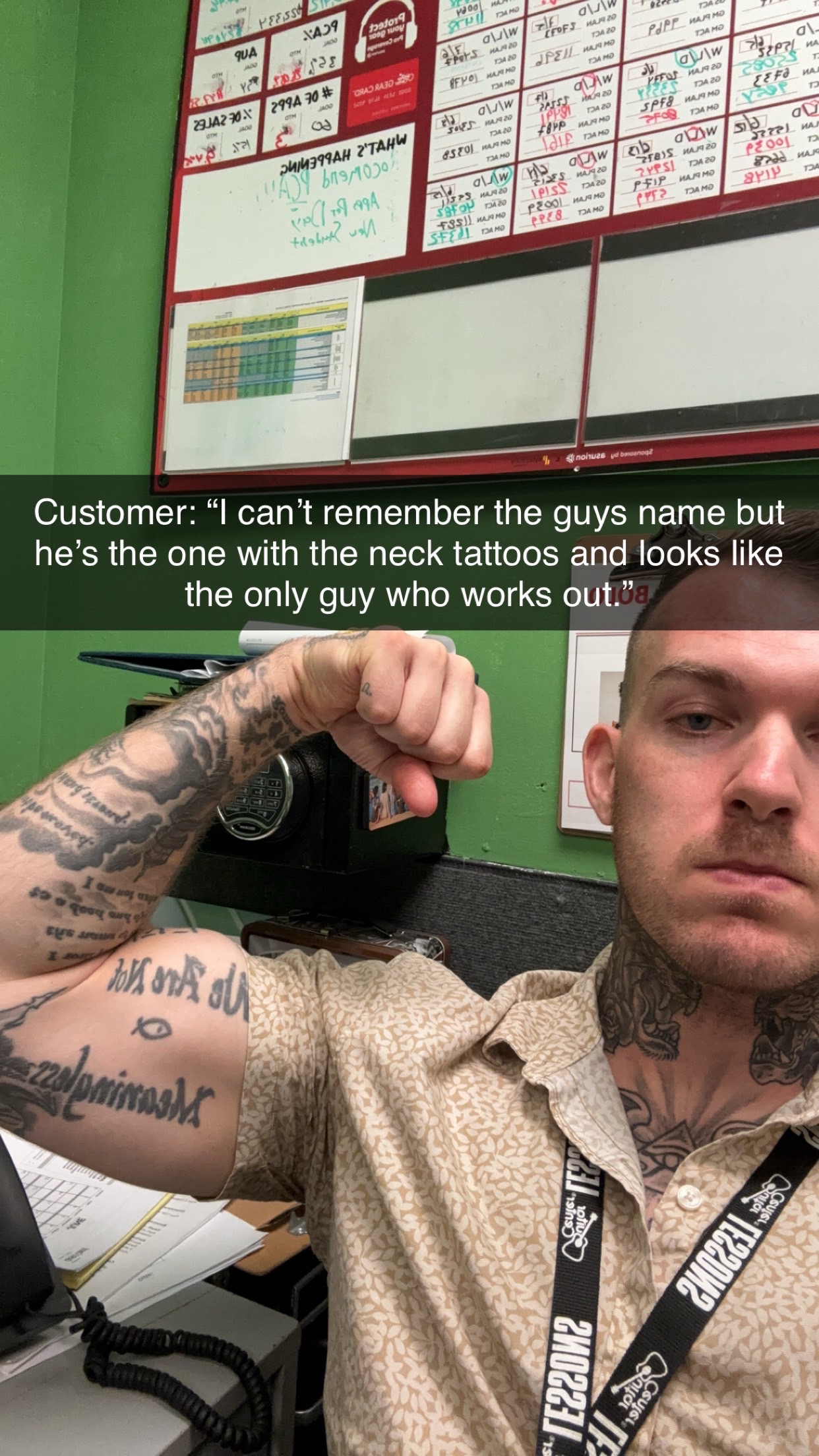 @tmhmmaceo