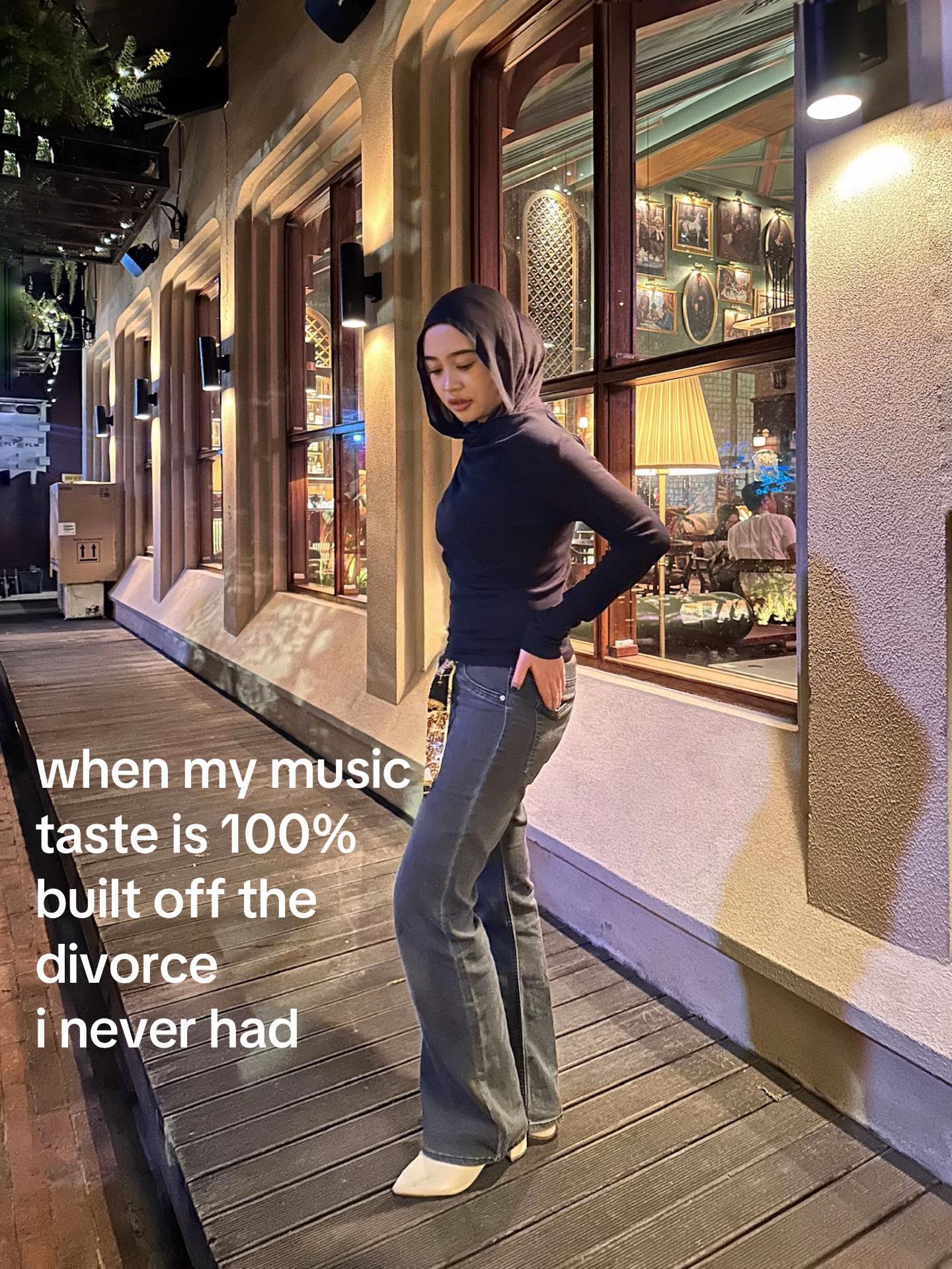 @tipsynodes