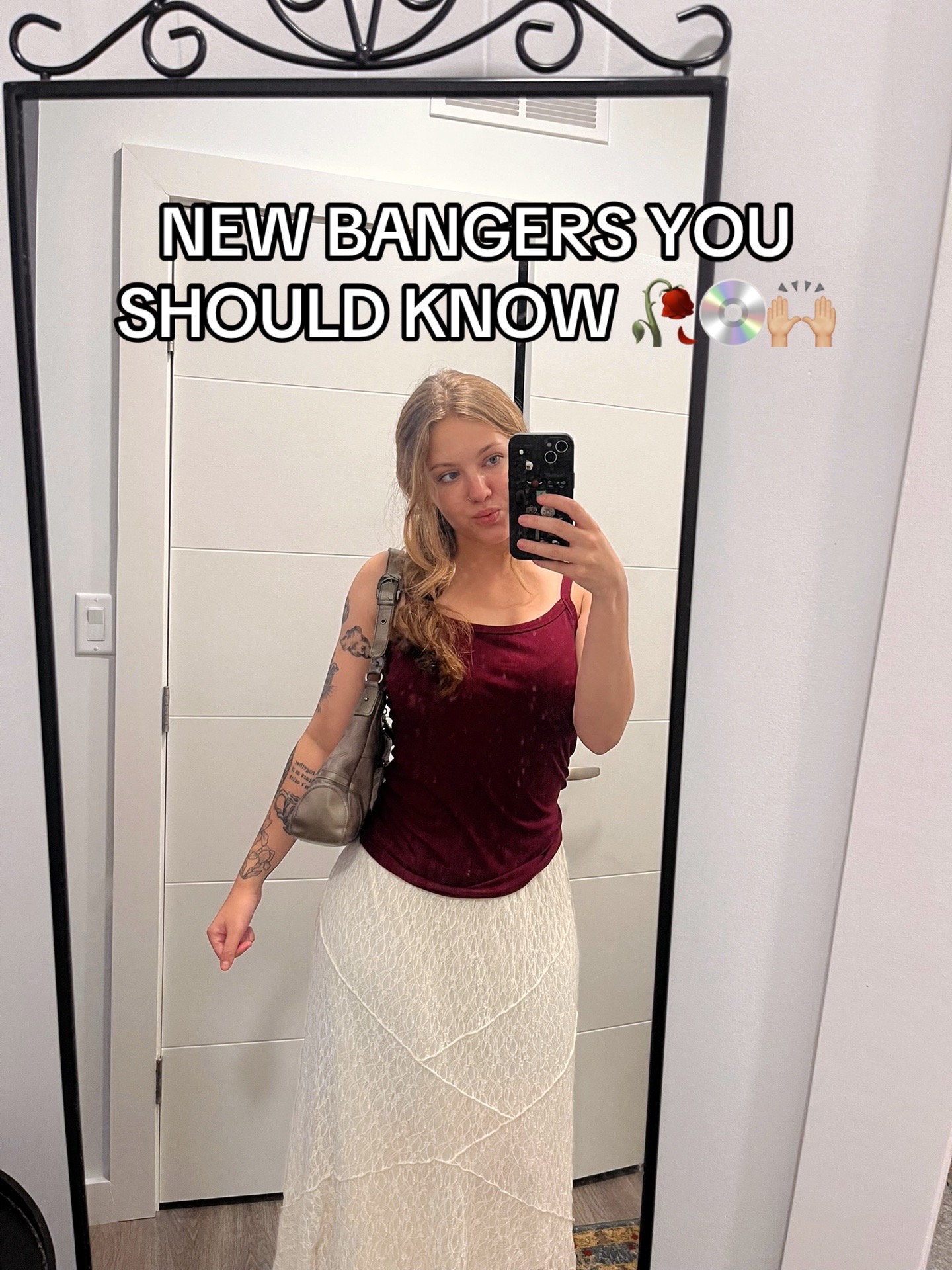 @Hannah