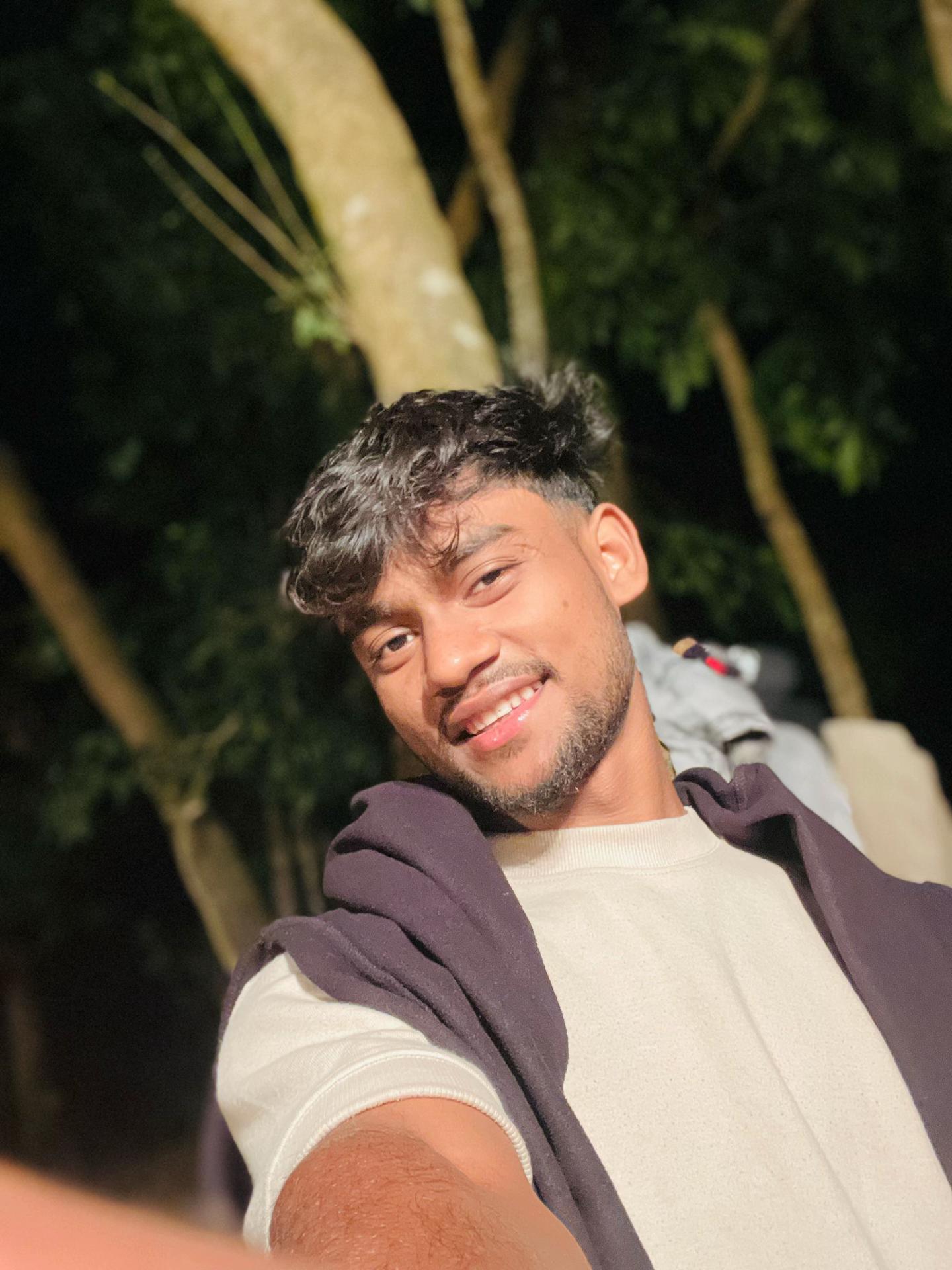 @꧁ᵒᵖ☠︎︎{A}™ARIF꧂