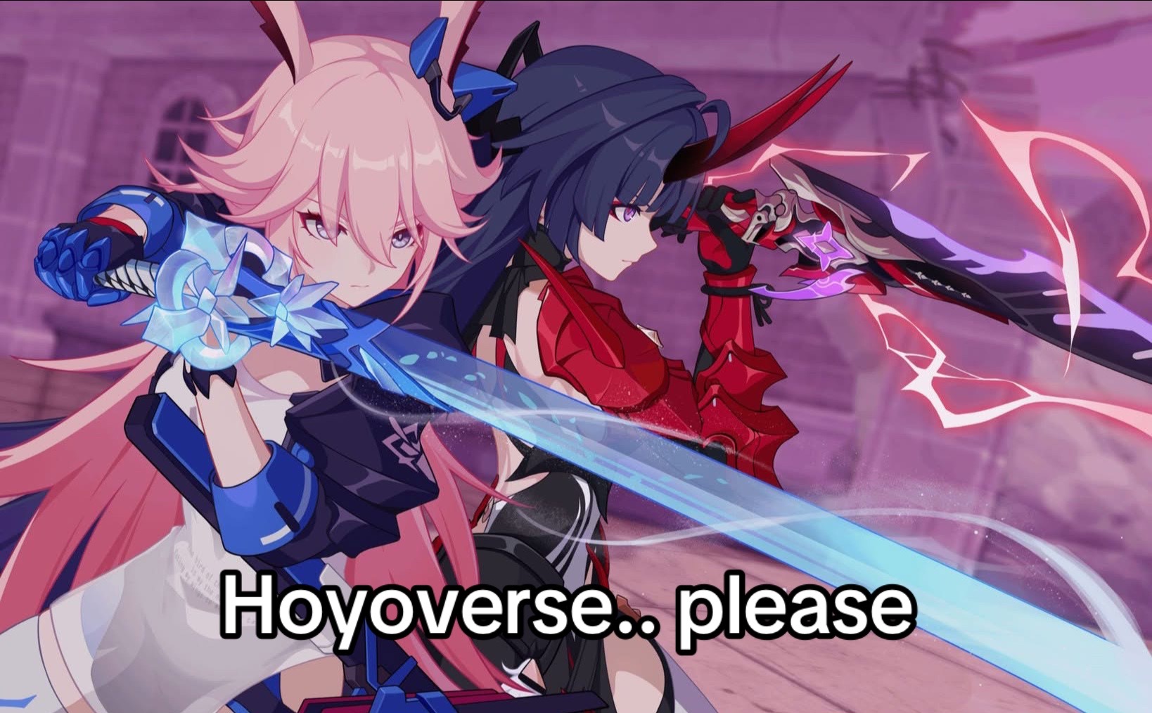 @Codex