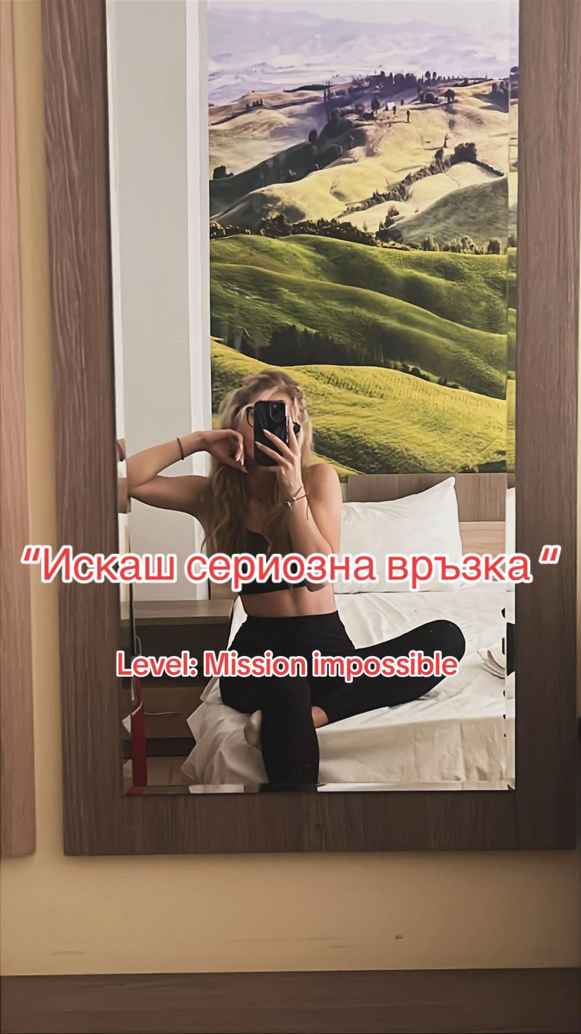 @silvena_pencheva