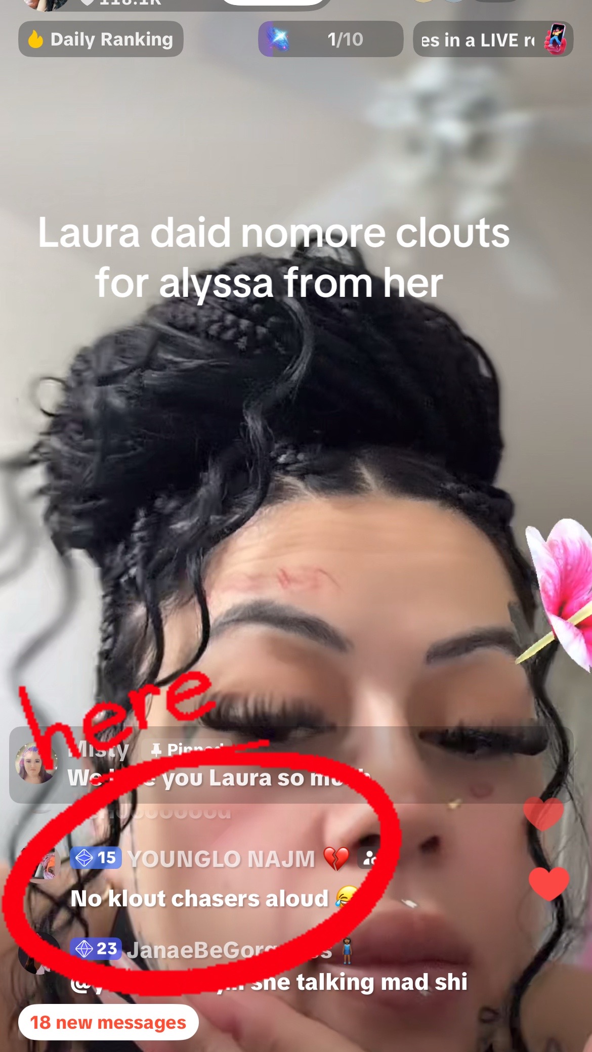 @Byebye304