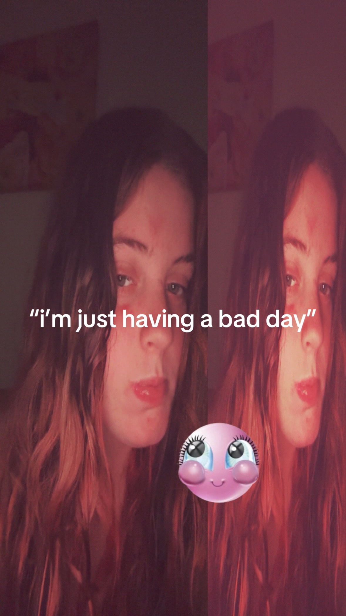 @layna