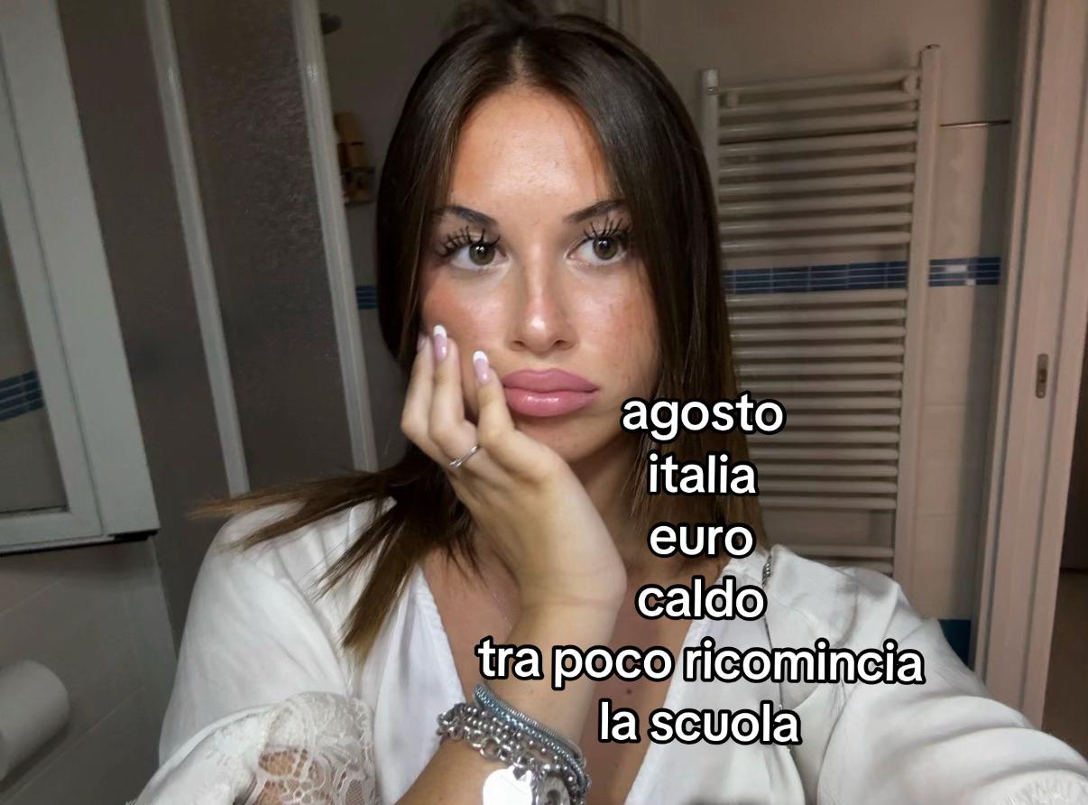 @marti🪽