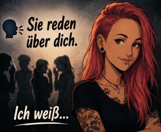 @Mellie_Jannes