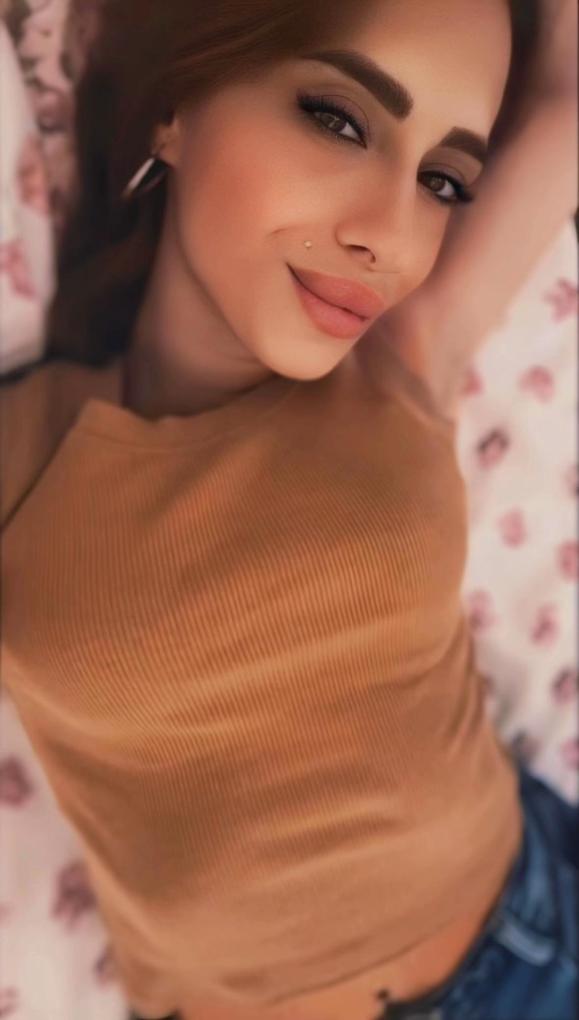 @✨ Francesca Pia Santoro ✨