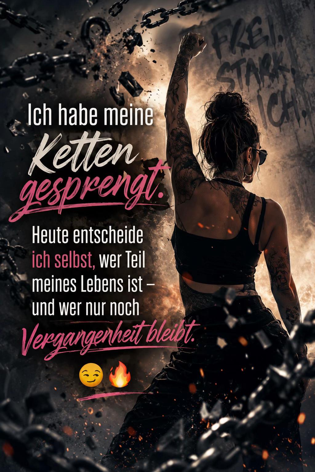 @😈MoBbInG-ChAoSpUpPE😈