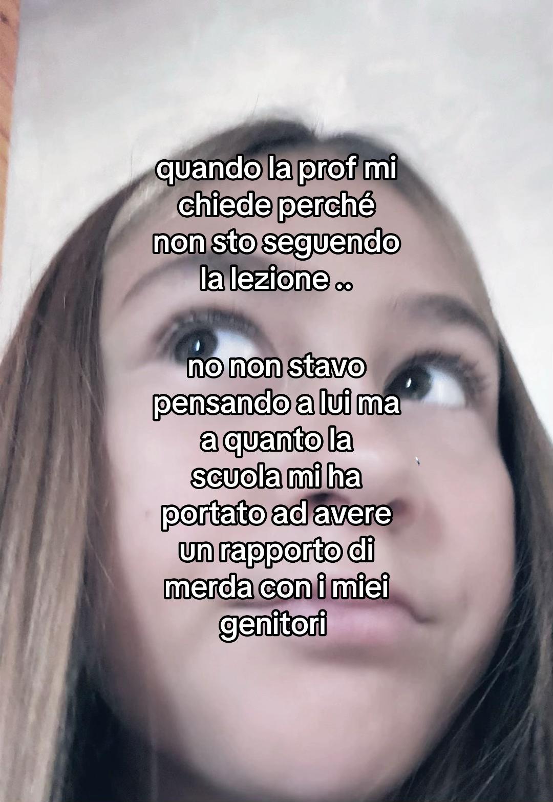 @._22_.🪼🪼