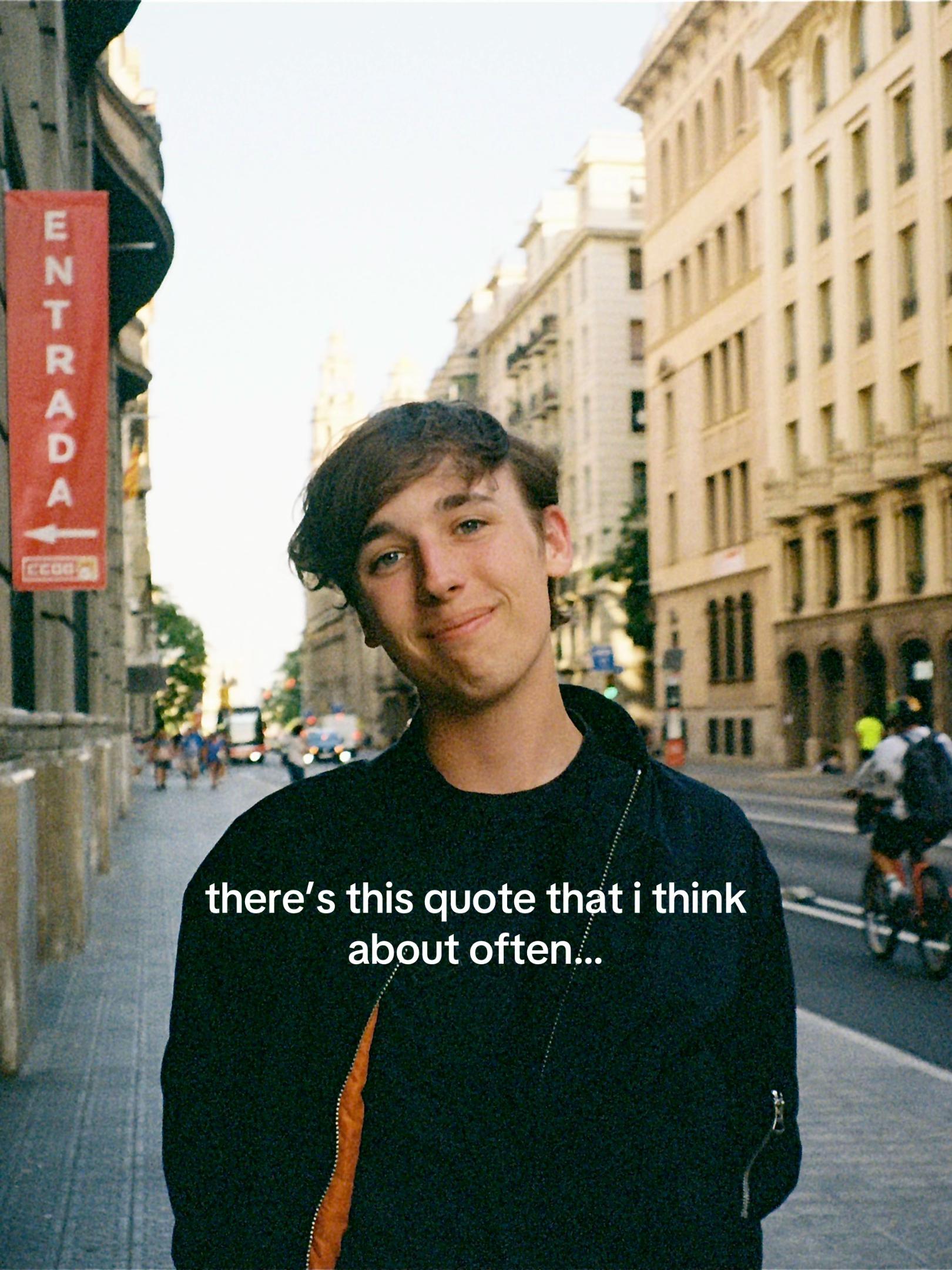 @callum ☆