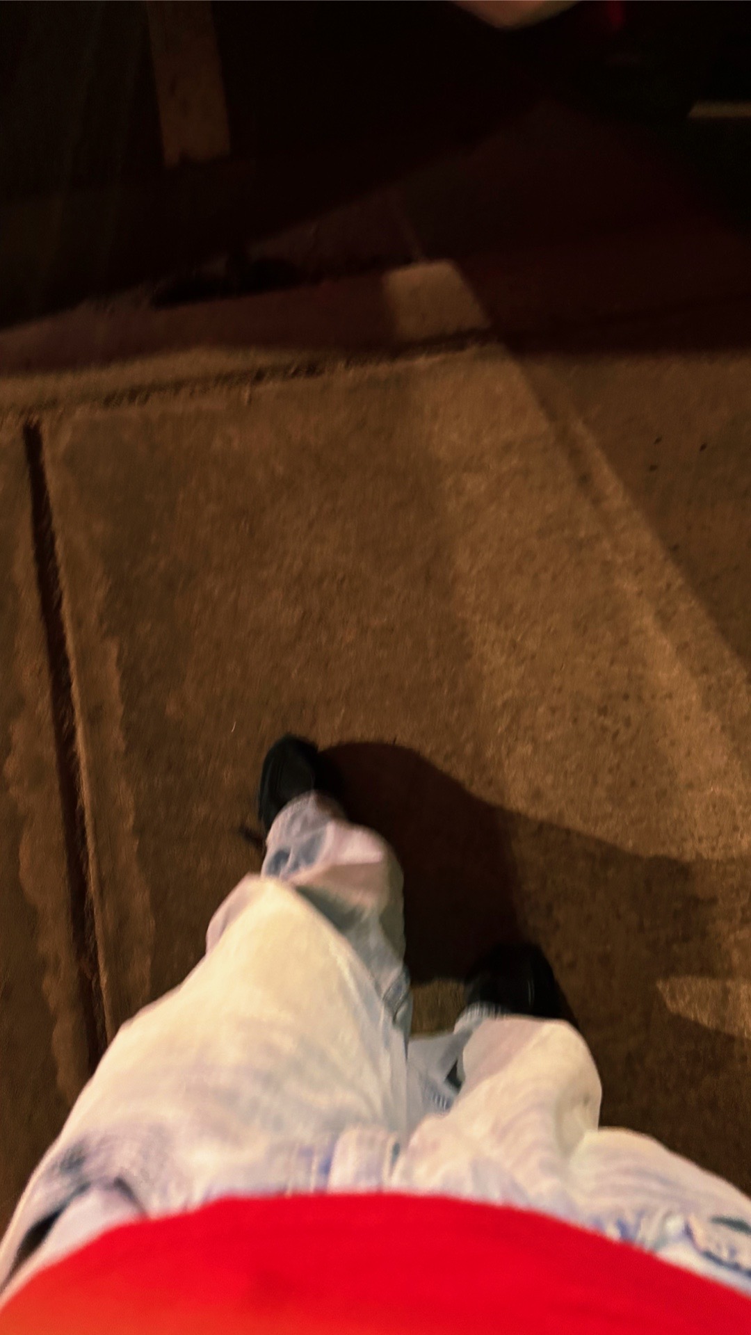 @shotzby_davidd