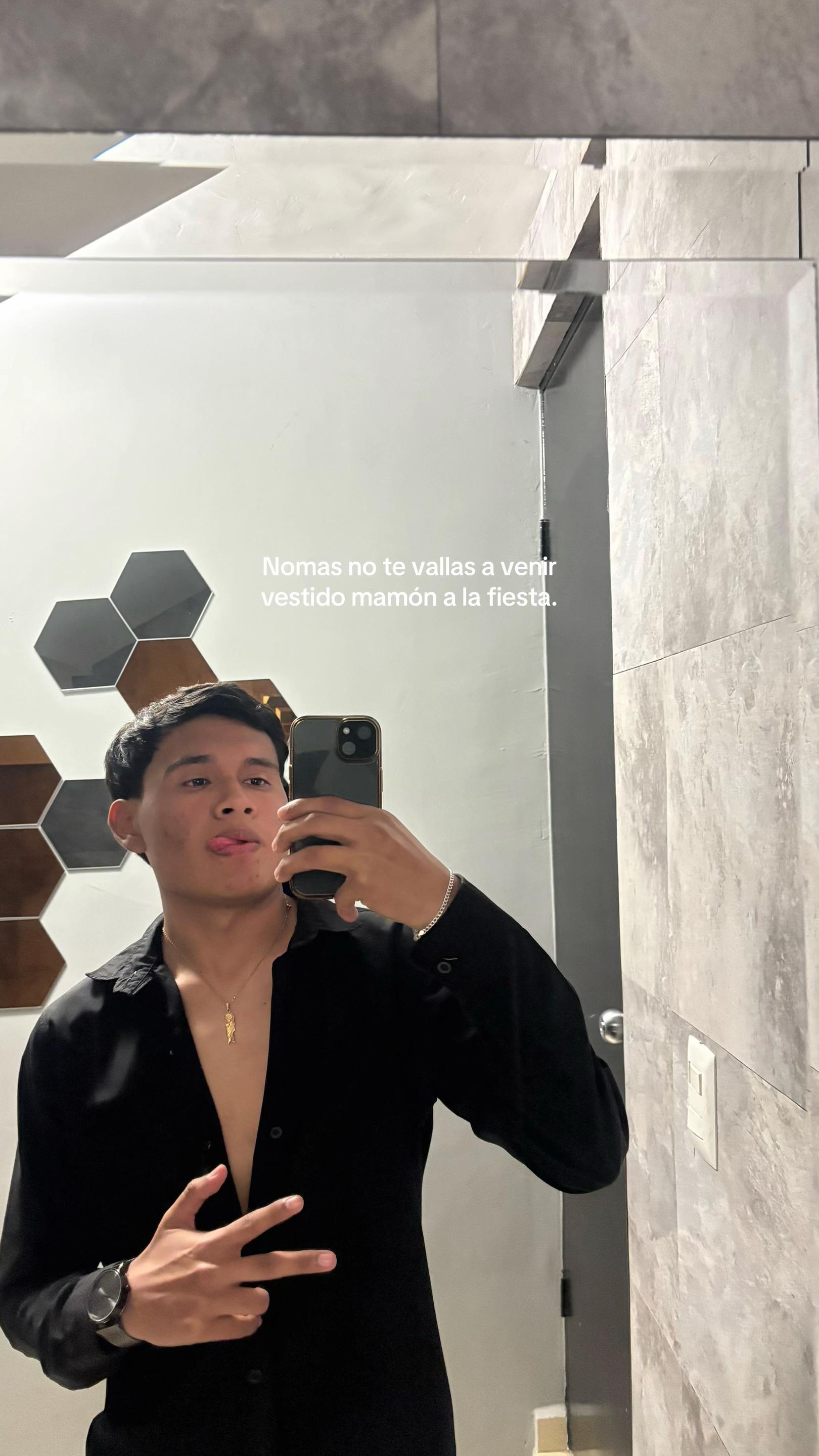 @ale_rcrdz