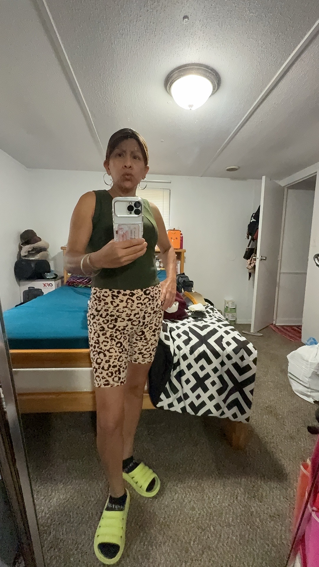 @eva.lopez47