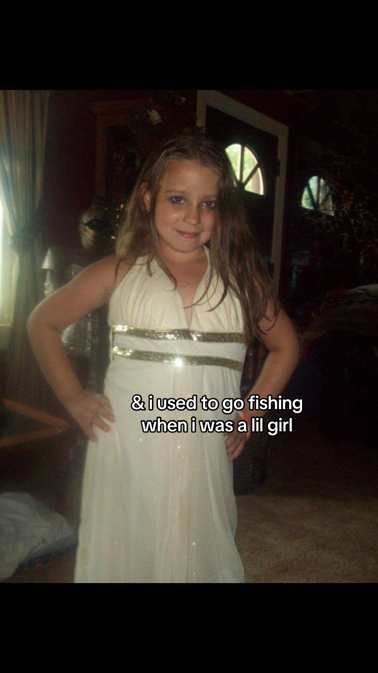 @ash :)