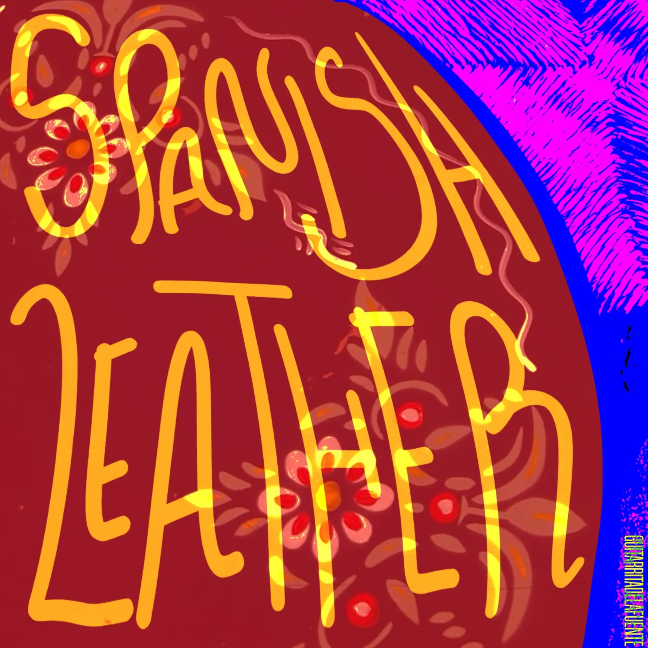 @𝐋𝐚𝐮 || DISEÑADORA GRÁFICA