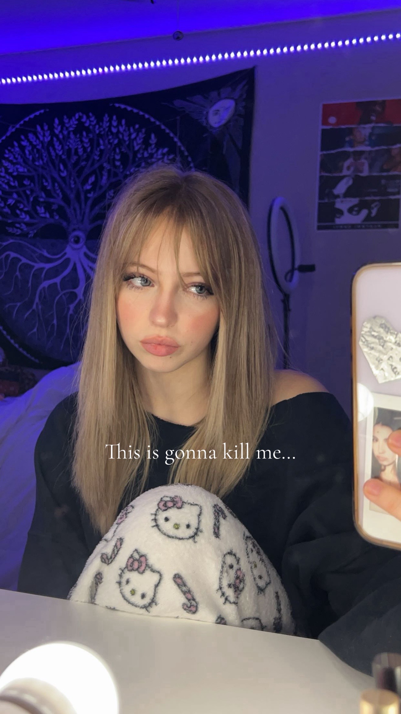 @emmalise