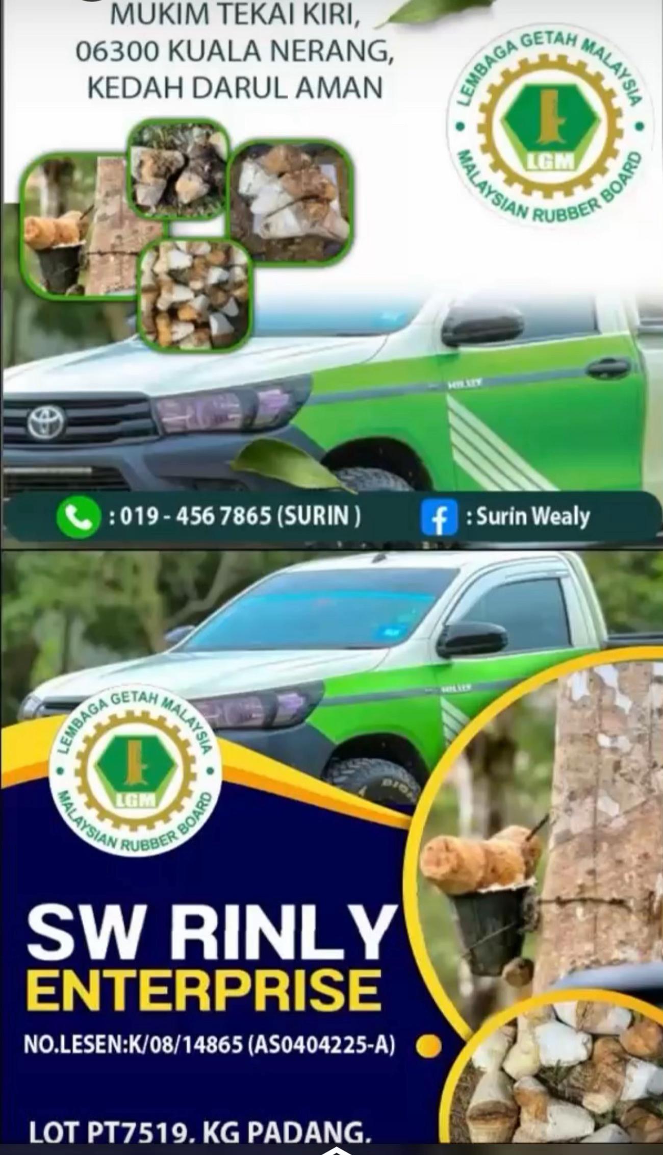@surinwealy
