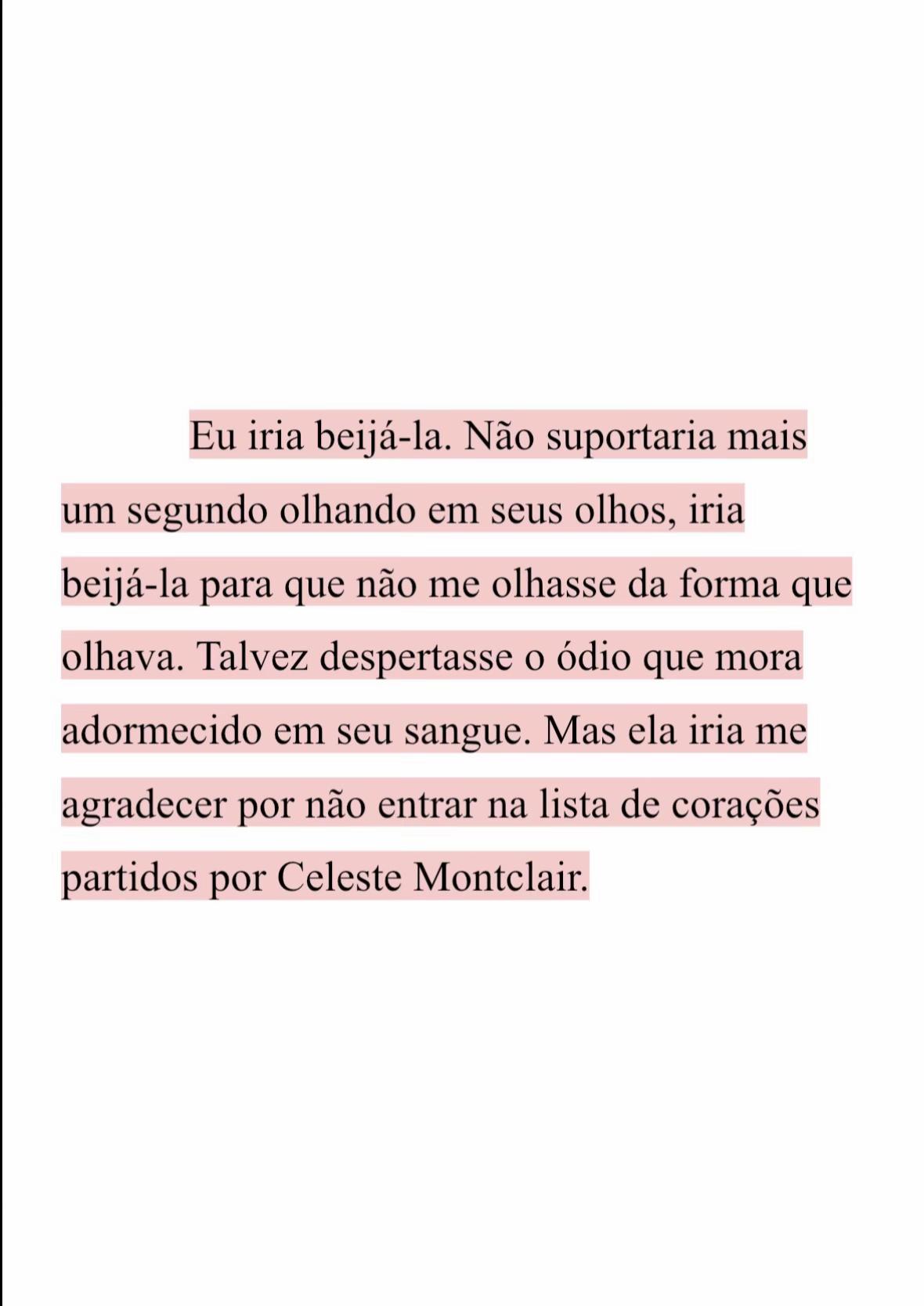 @nyx💫