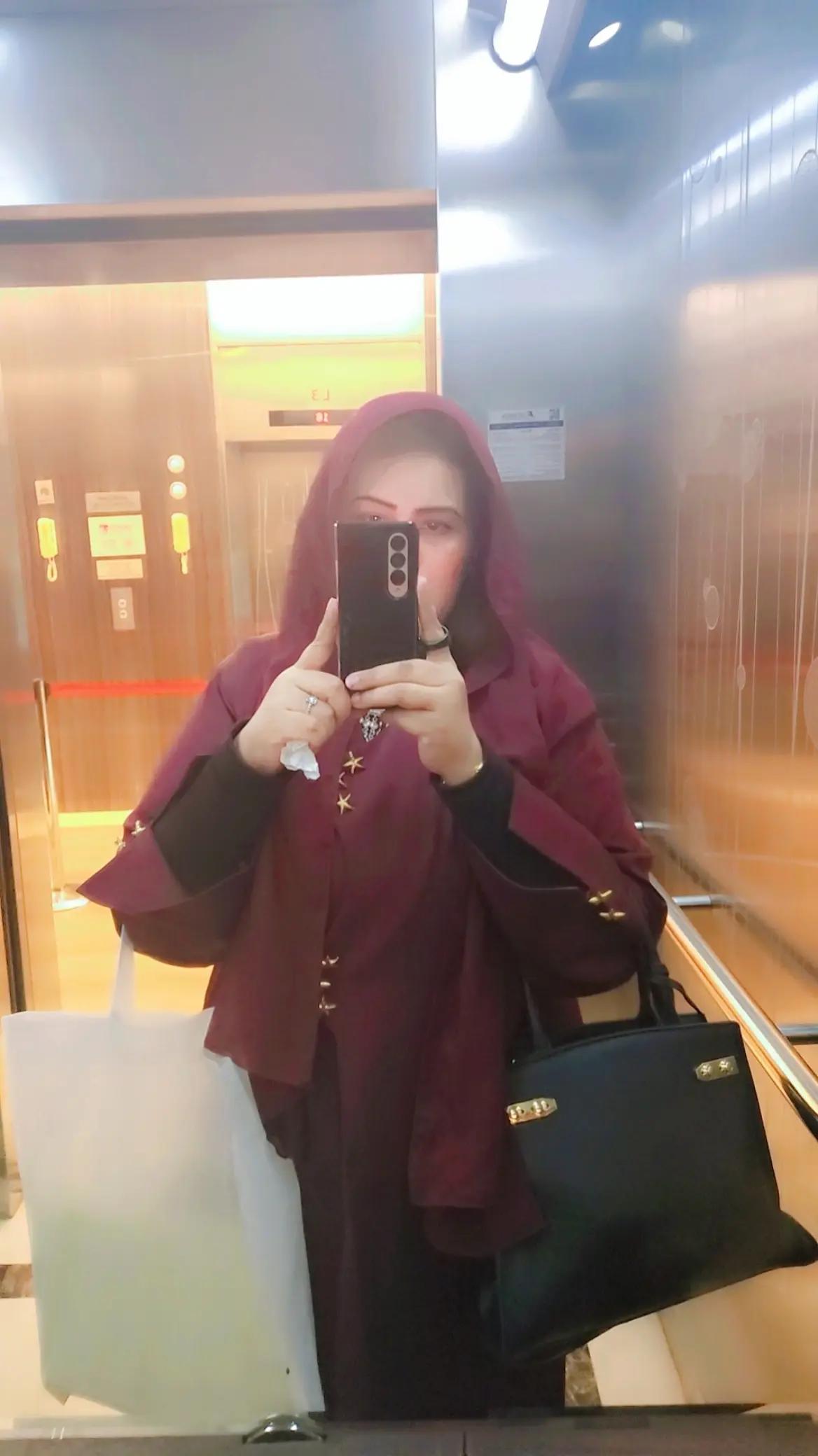 @Biنt_Moحaمmمed شیخOfficial🇦🇪