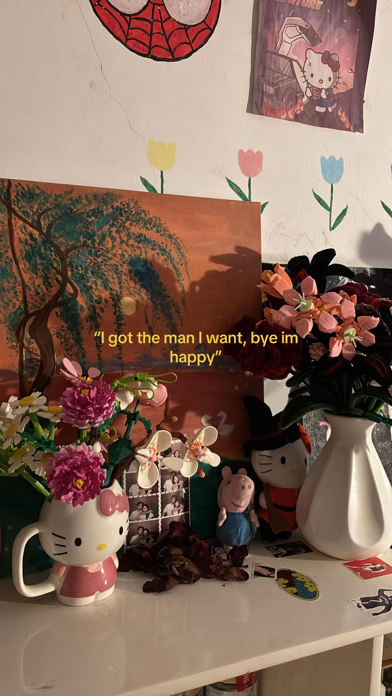 @Chhoeun Davy 🕷️
