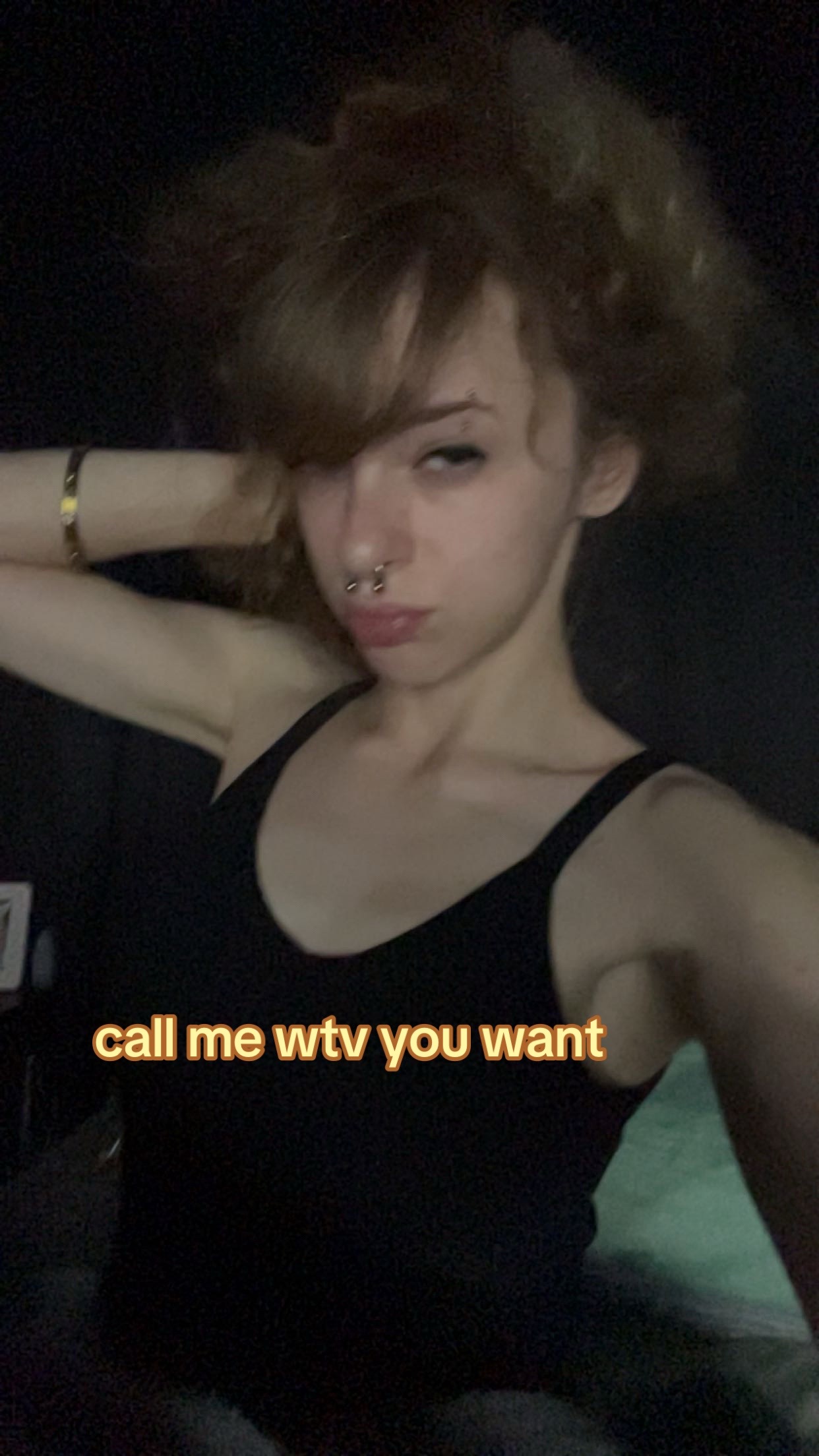 @sev3red4ever🕸️