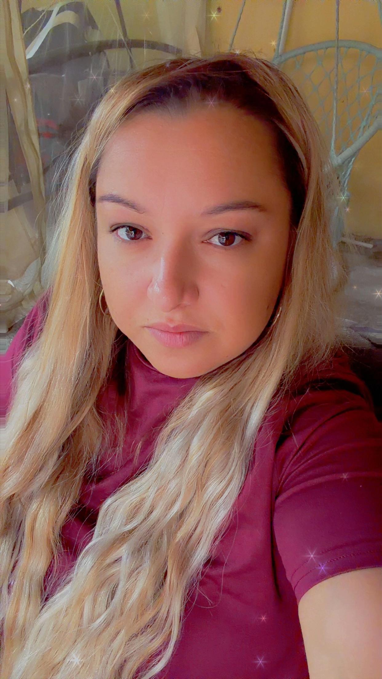 @❤️🔥❤️🔥Daniela❤️🔥❤️🔥