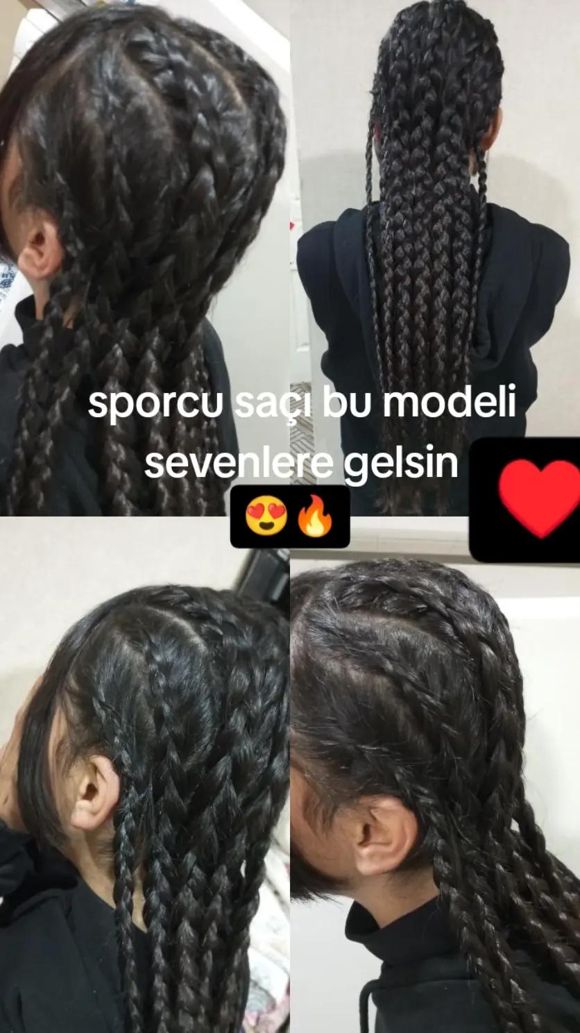 @yagmur_kuafor27