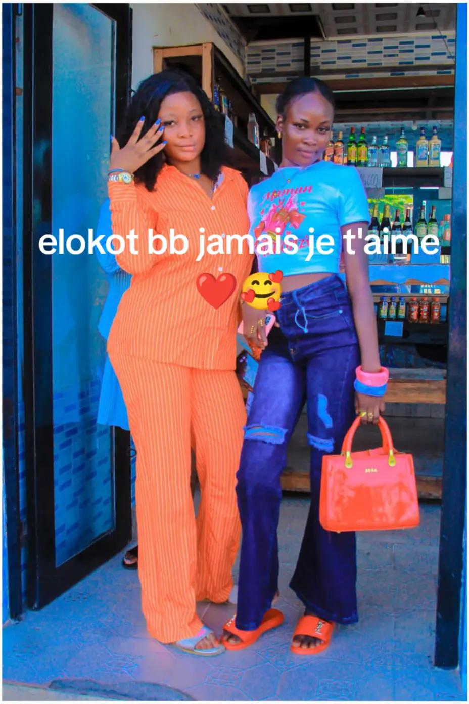 @m&egrave;re chouga la star 💯💥❣️🤳🏻